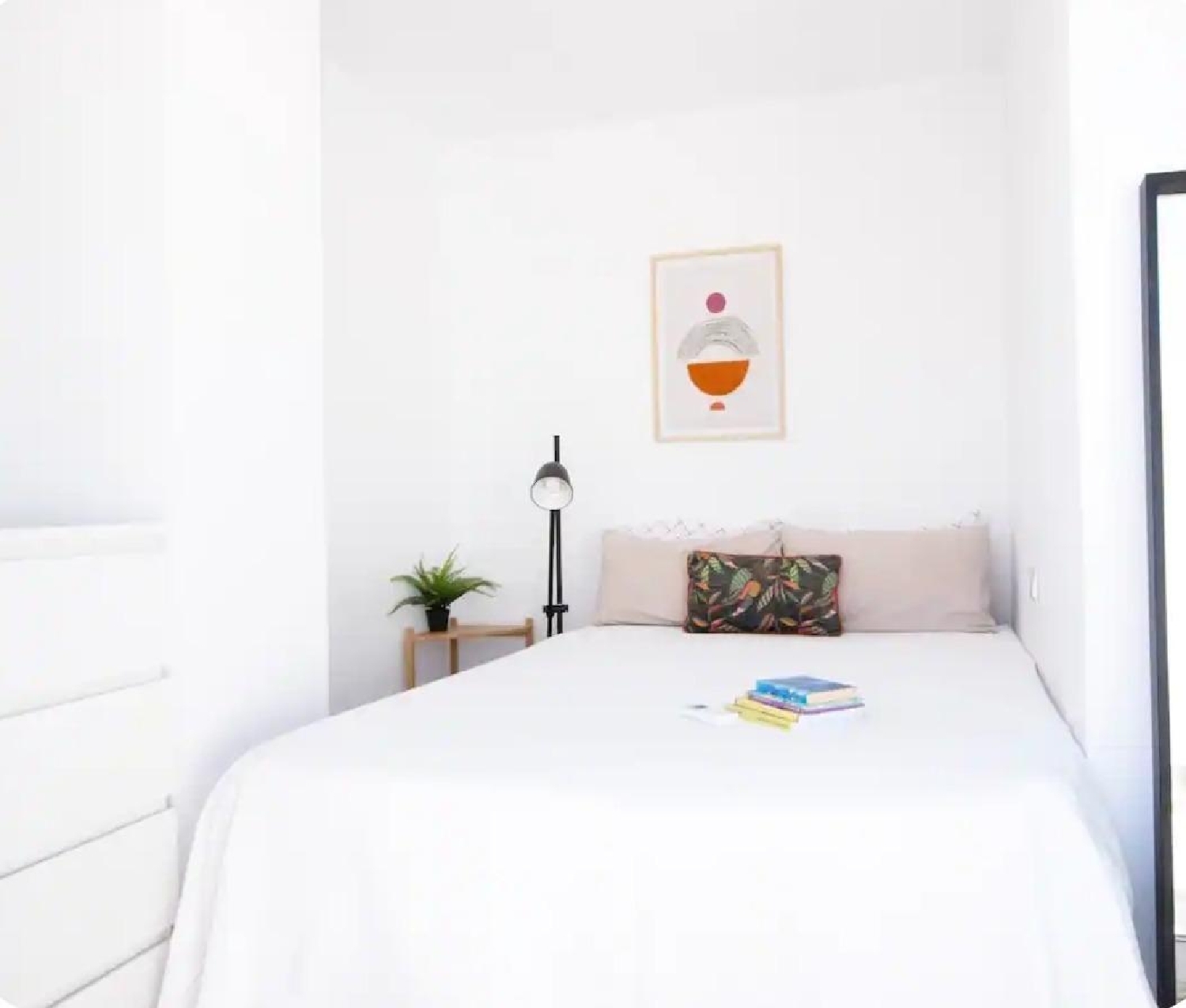  te koop penthouse Málaga Del Fresno Campiña 8