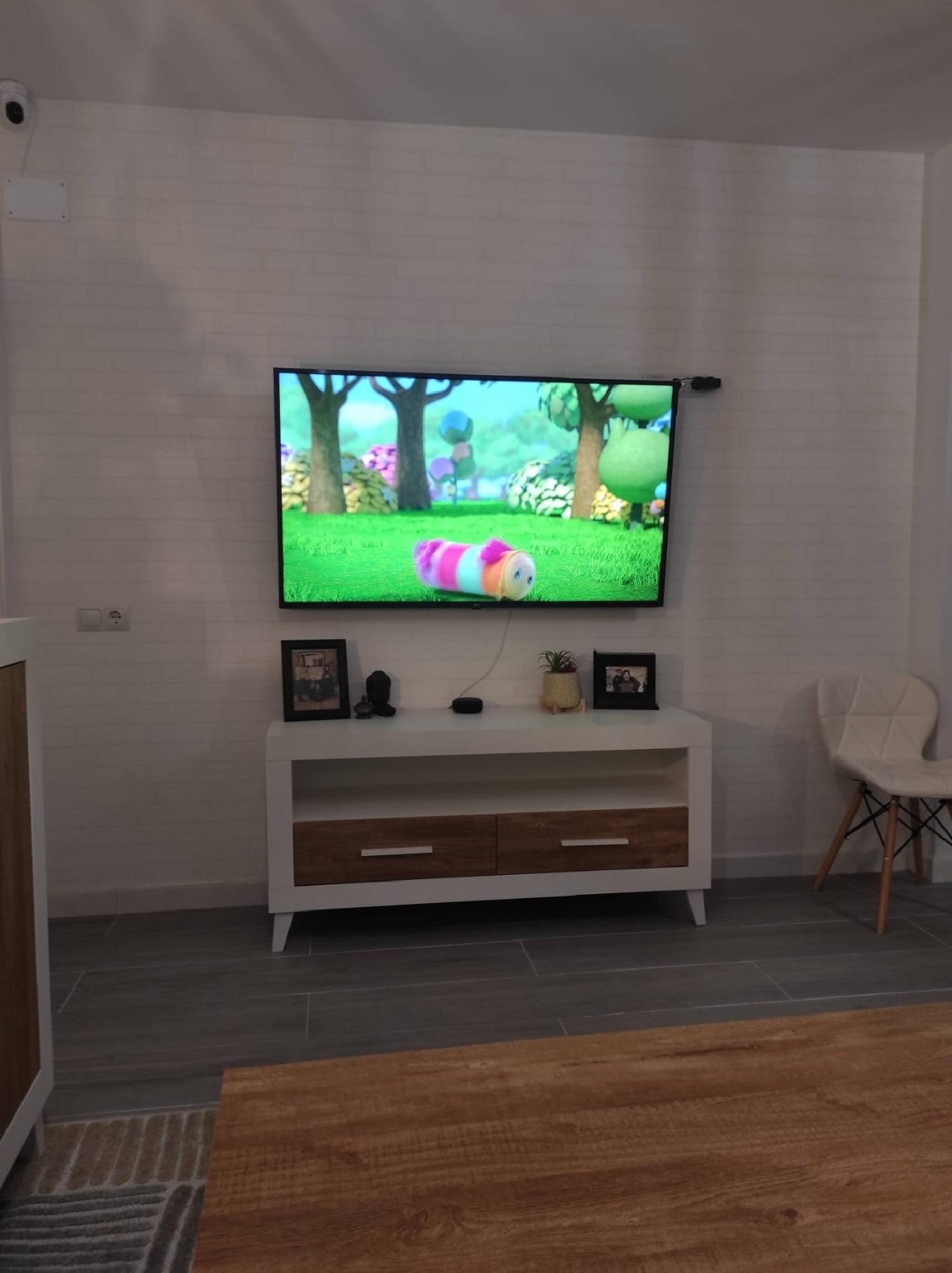 te koop penthouse Málaga Del Fresno Campiña 3