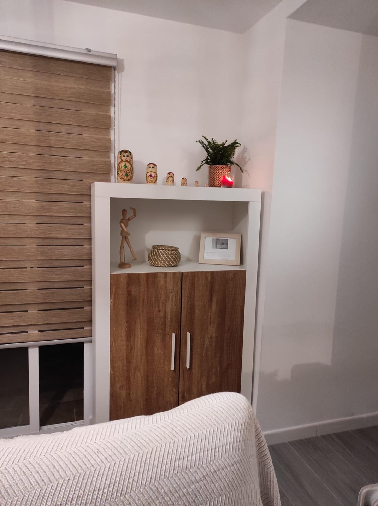 te koop penthouse Málaga Del Fresno Campiña 4