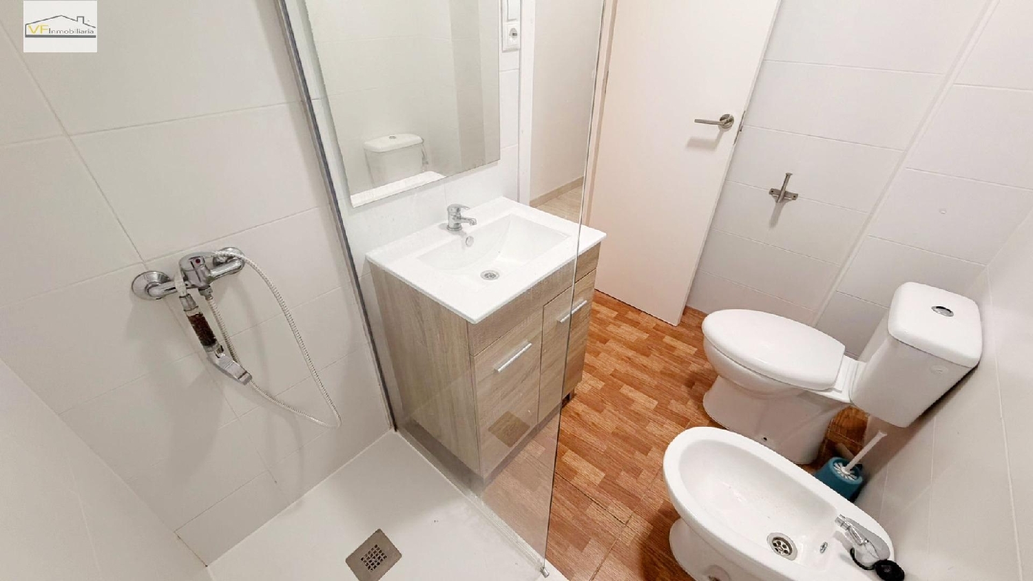  en venta ático Málaga Del Fresno Campiña 7