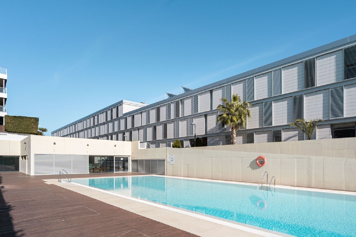  à vendre penthouse Manilva Costa Del Sol Occidental 3