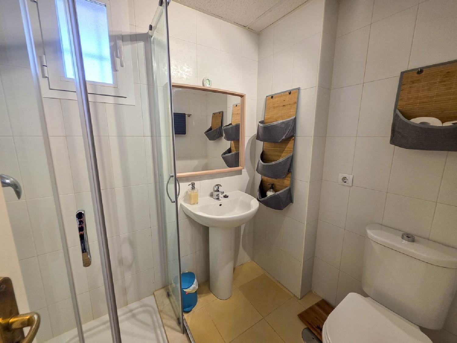  à vendre penthouse Manilva Costa Del Sol Occidental 8