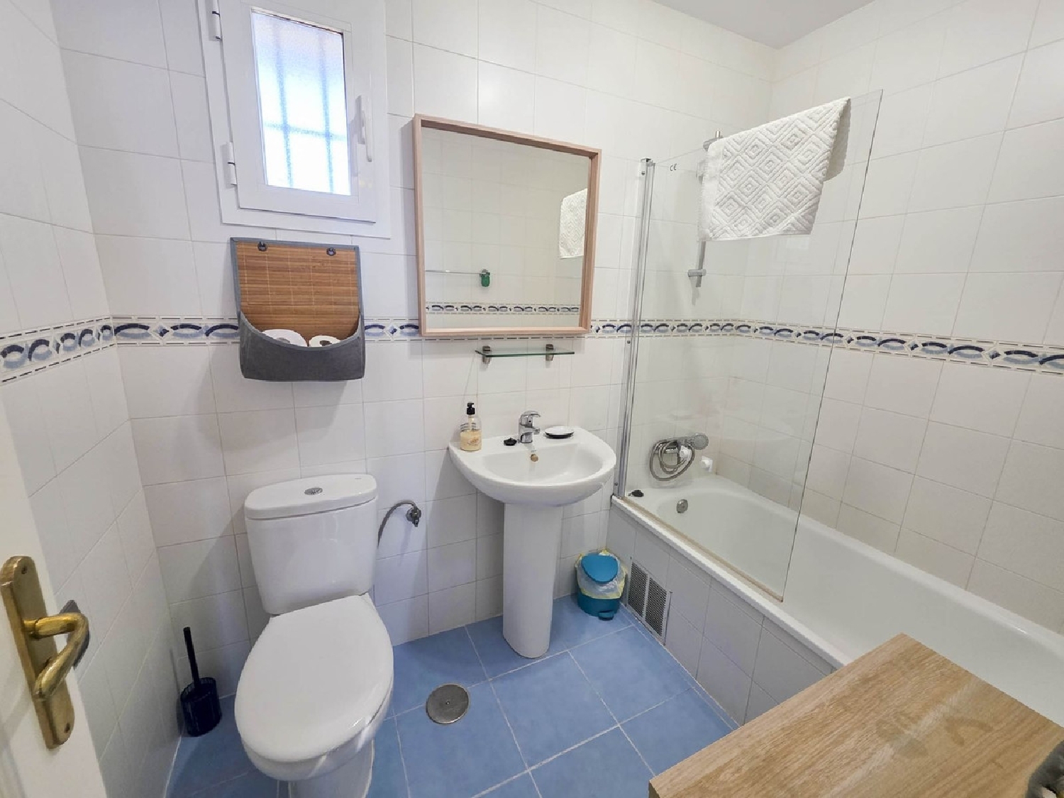  à vendre penthouse Manilva Costa Del Sol Occidental 6