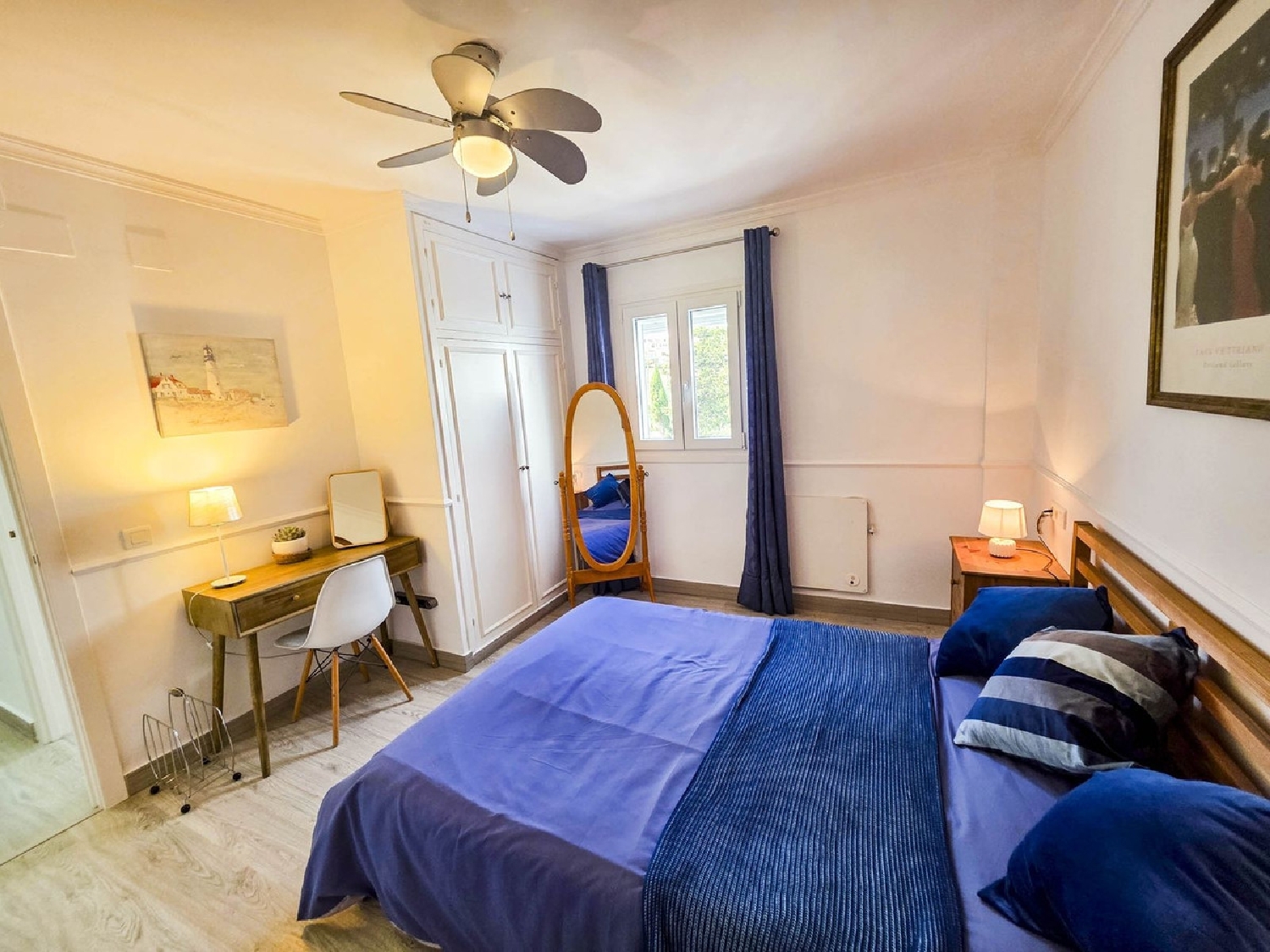  à vendre penthouse Manilva Costa Del Sol Occidental 4