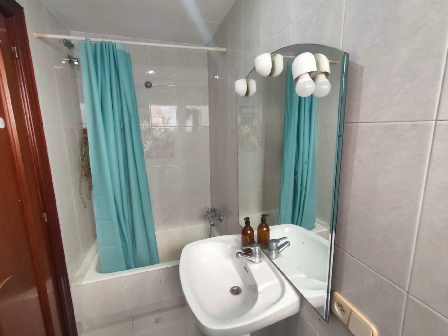  te koop penthouse Manresa Bages 8