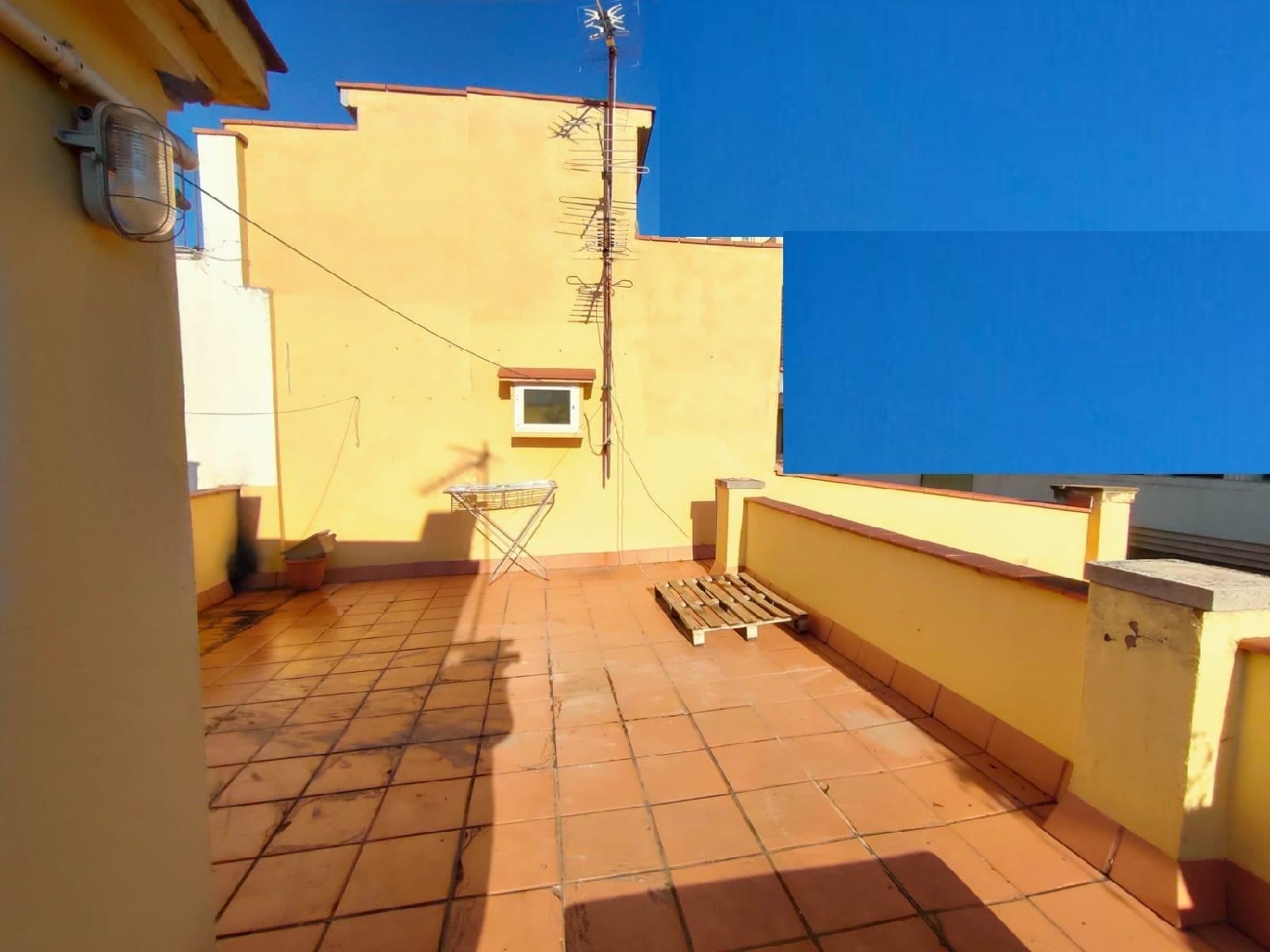  te koop penthouse Manresa Bages 2