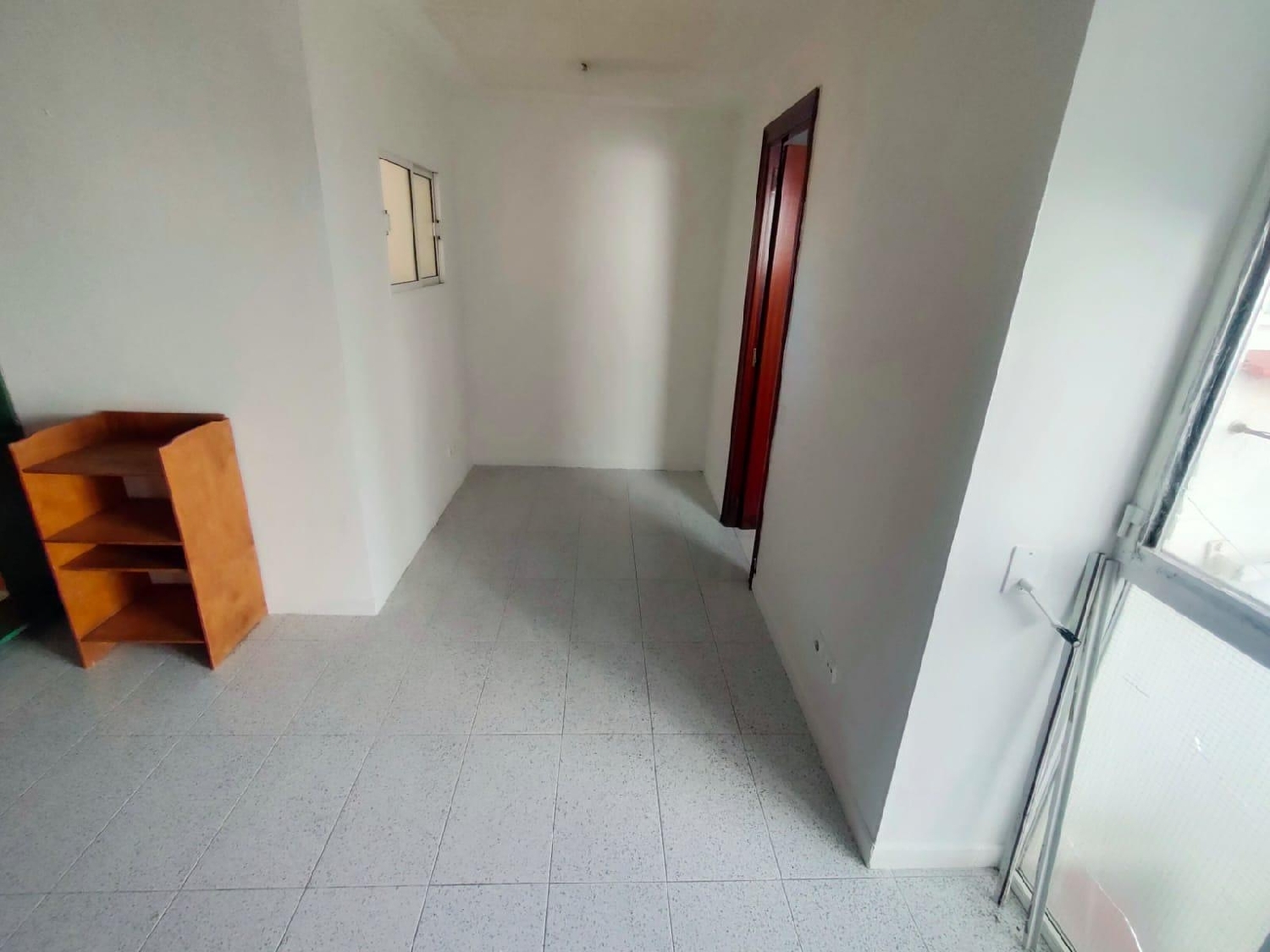  te koop penthouse Manresa Bages 5