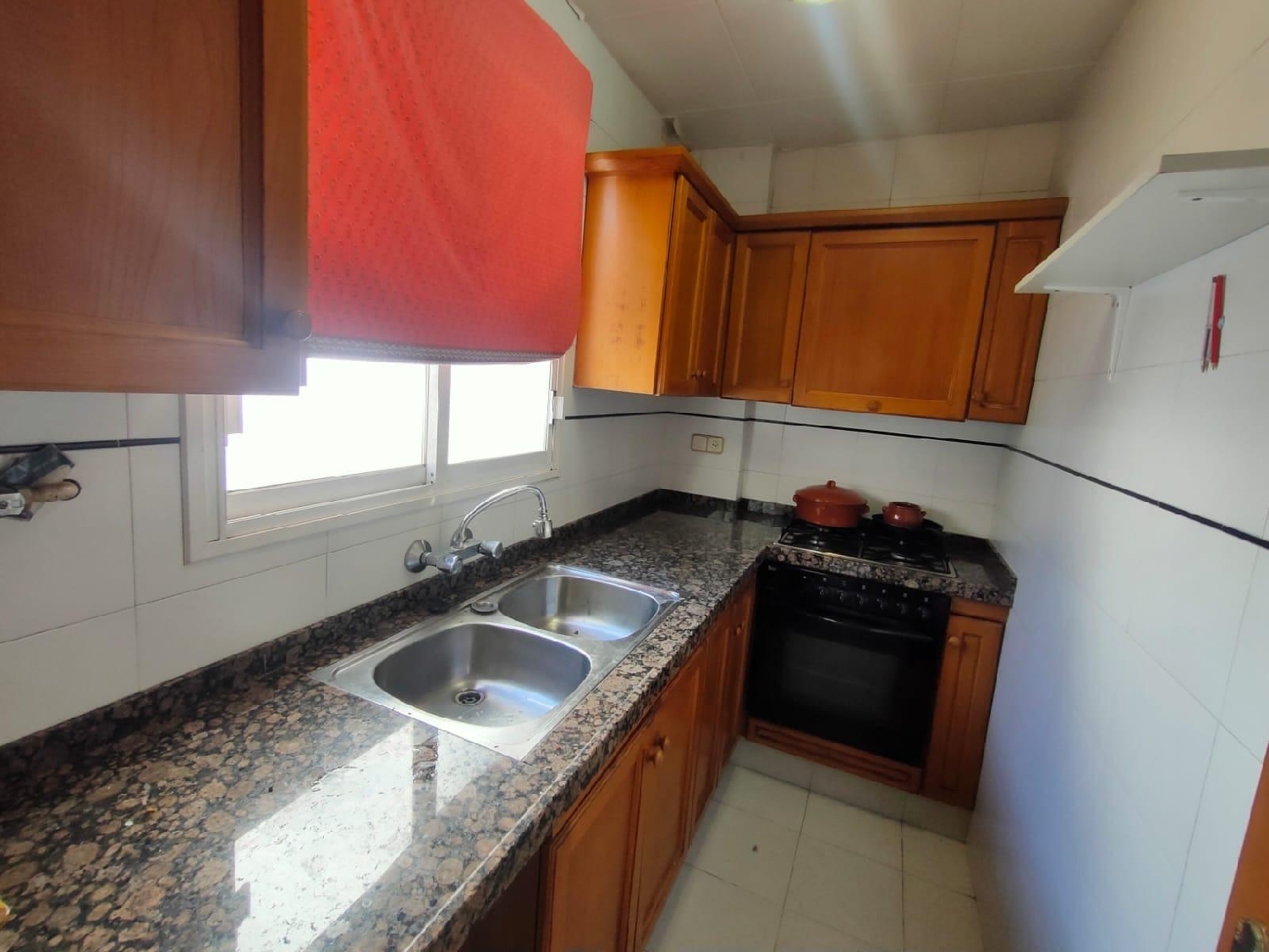  te koop penthouse Manresa Bages 6