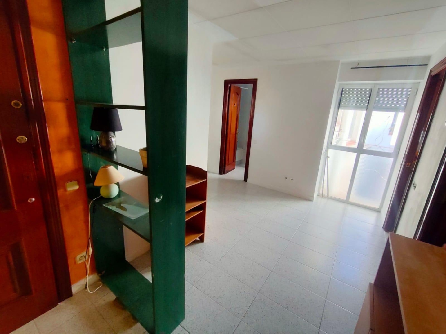  te koop penthouse Manresa Bages 4