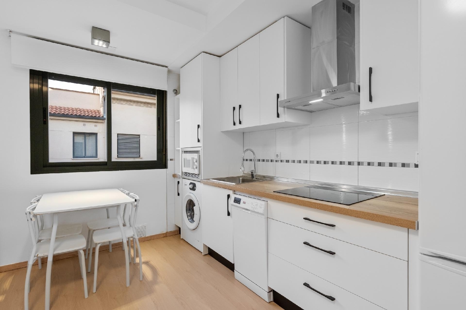 till salu takvåning Maracena Vega De Granada 8