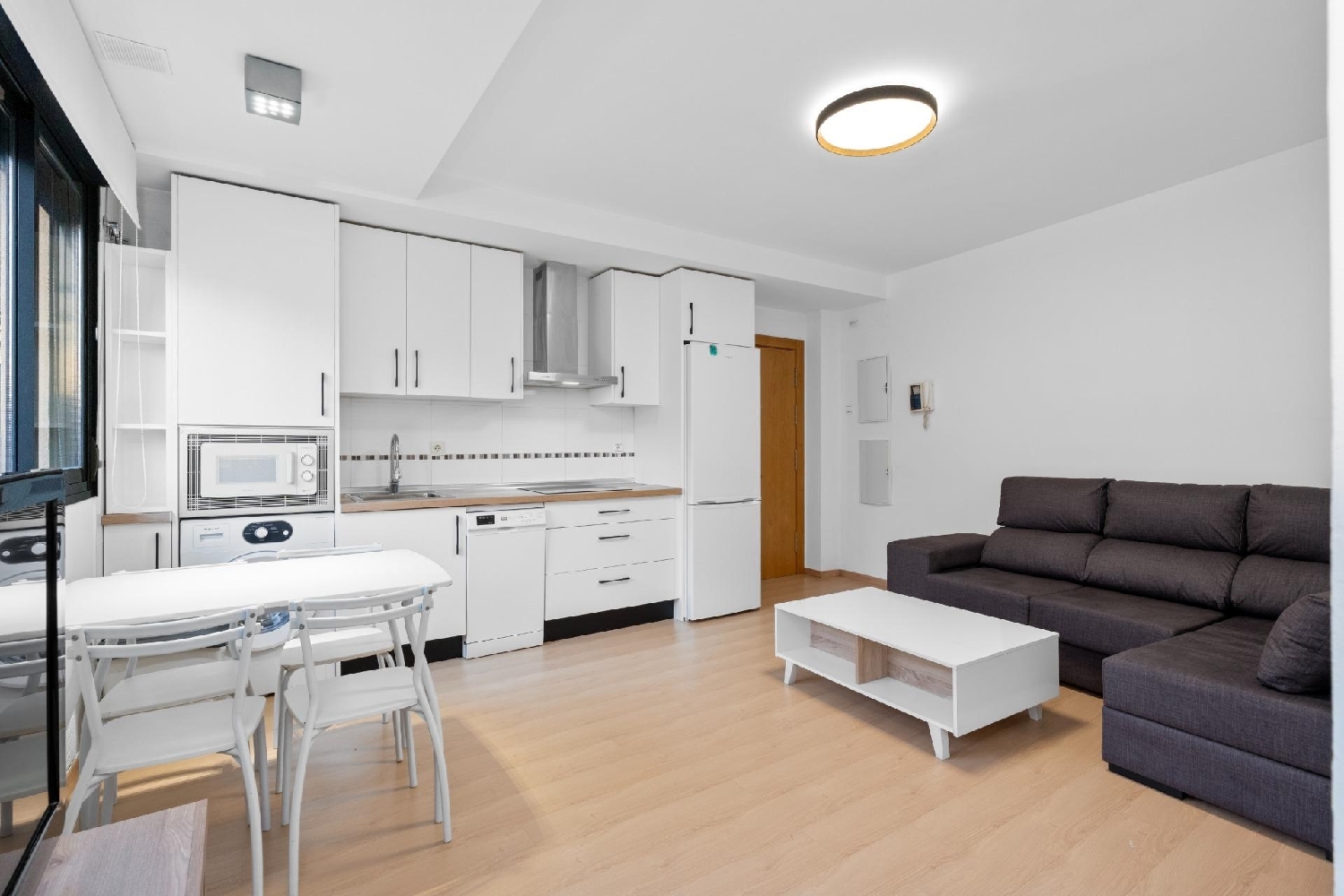 till salu takvåning Maracena Vega De Granada 5