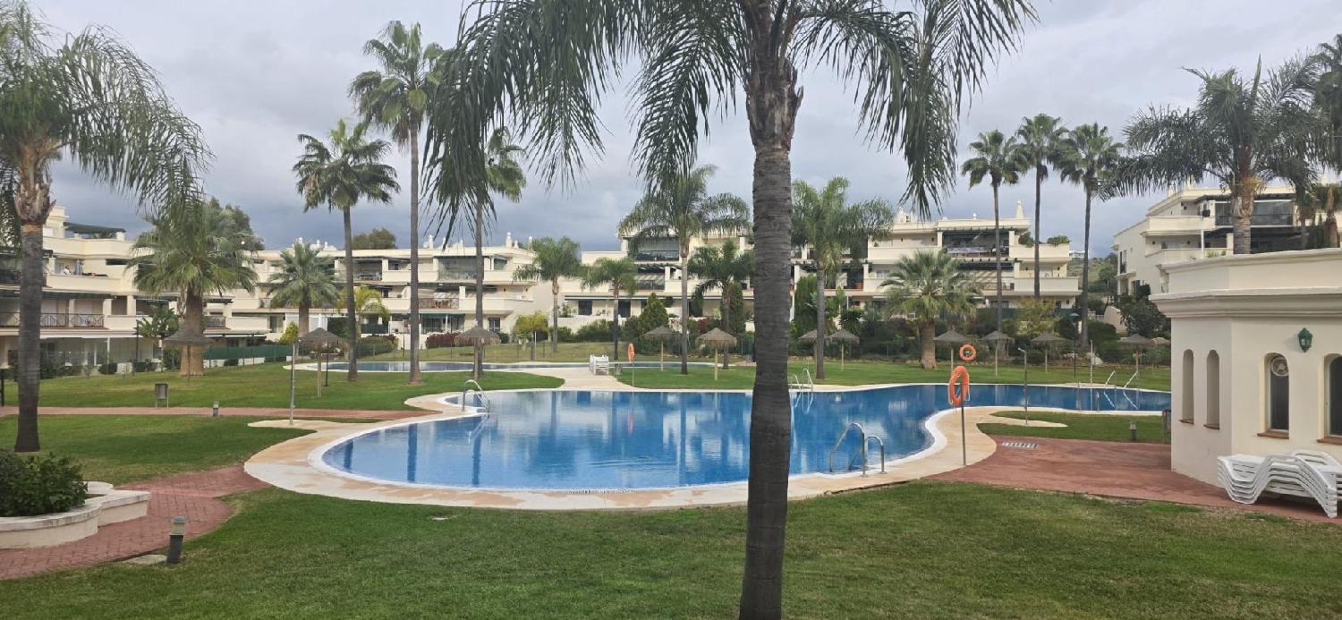  en venta ático Marbella Costa Noroeste 1