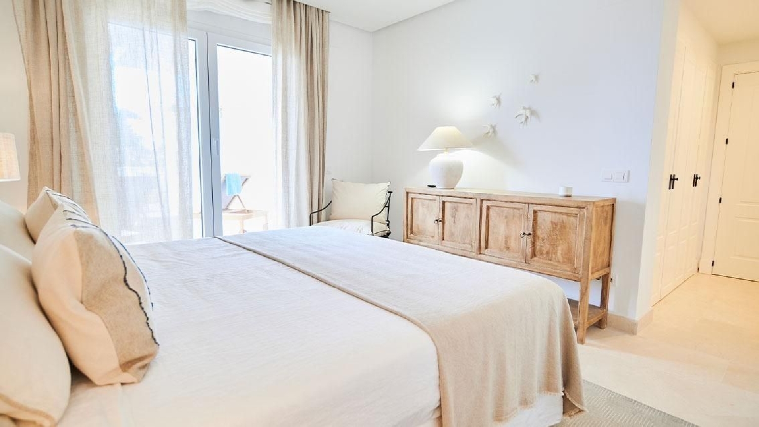  te koop penthouse Marbella Costa Noroeste 22