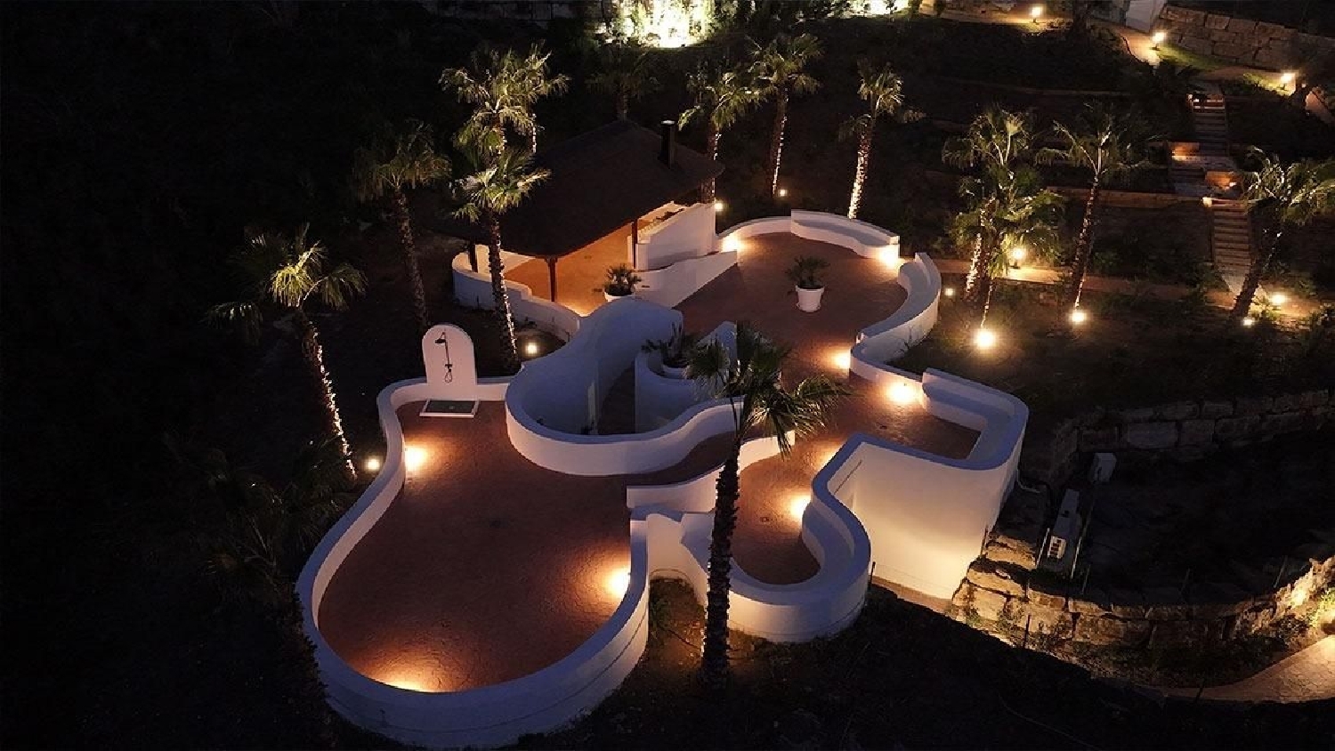  te koop penthouse Marbella Costa Noroeste 11