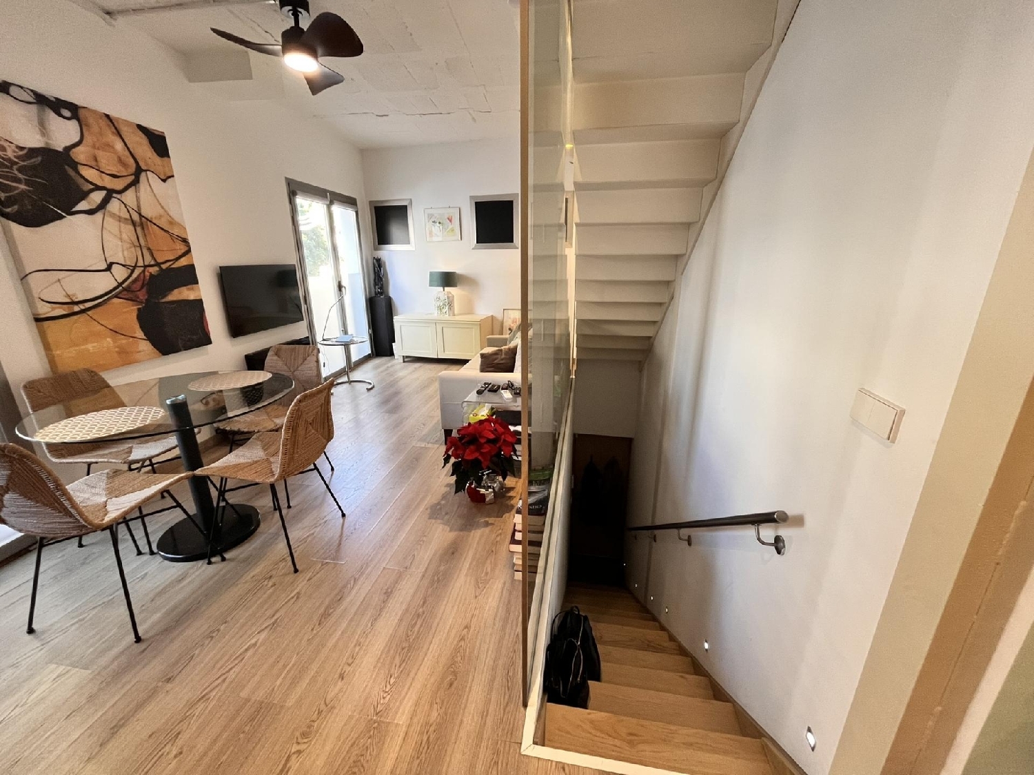  à vendre penthouse Marbella Costa Del Sol Occidental 4