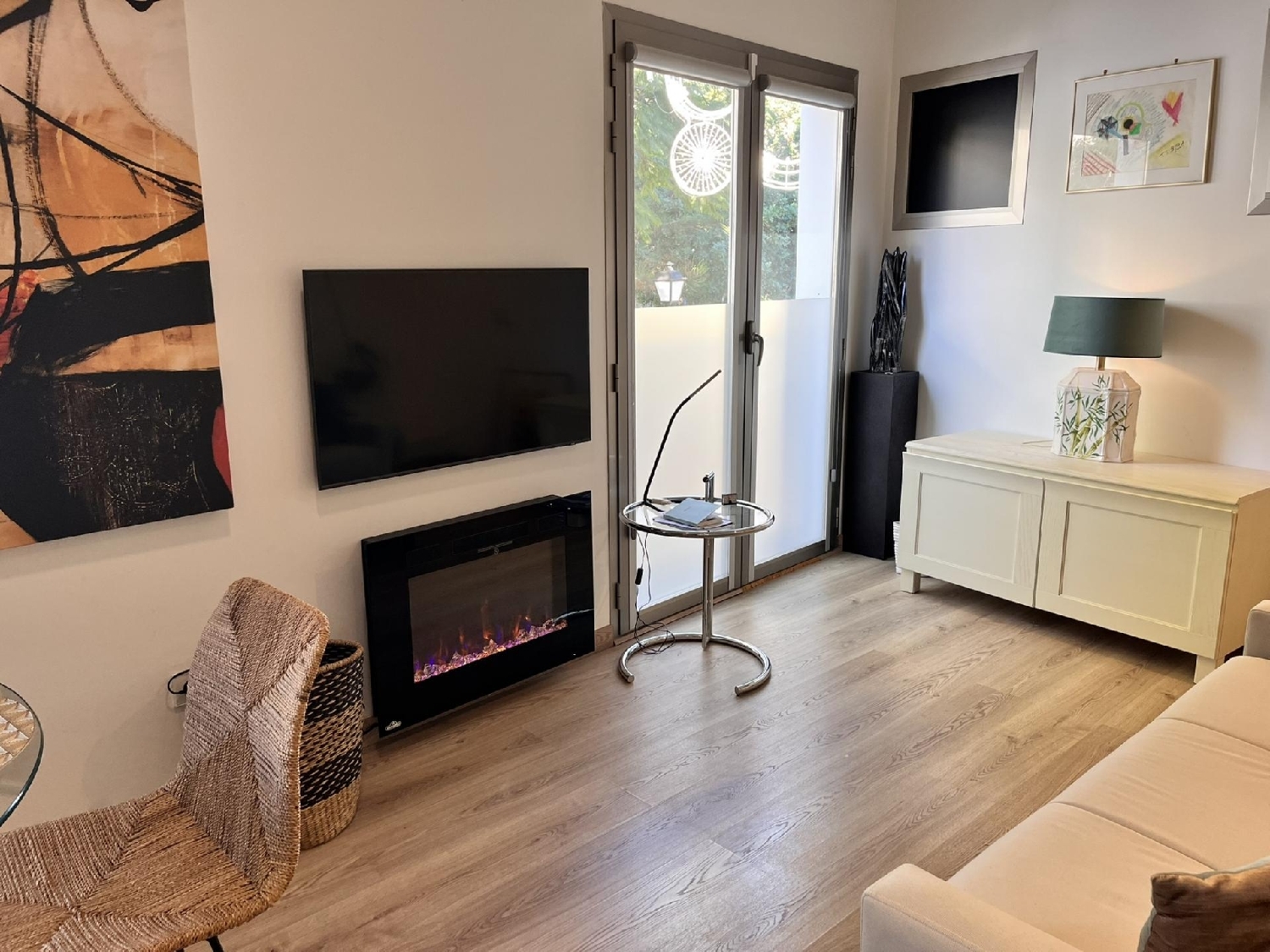  à vendre penthouse Marbella Costa Del Sol Occidental 5