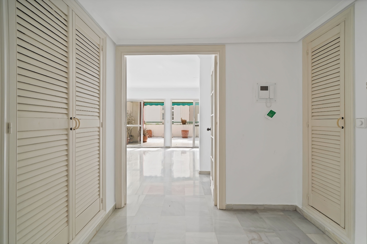  à vendre penthouse Marbella Costa Del Sol Occidental 8