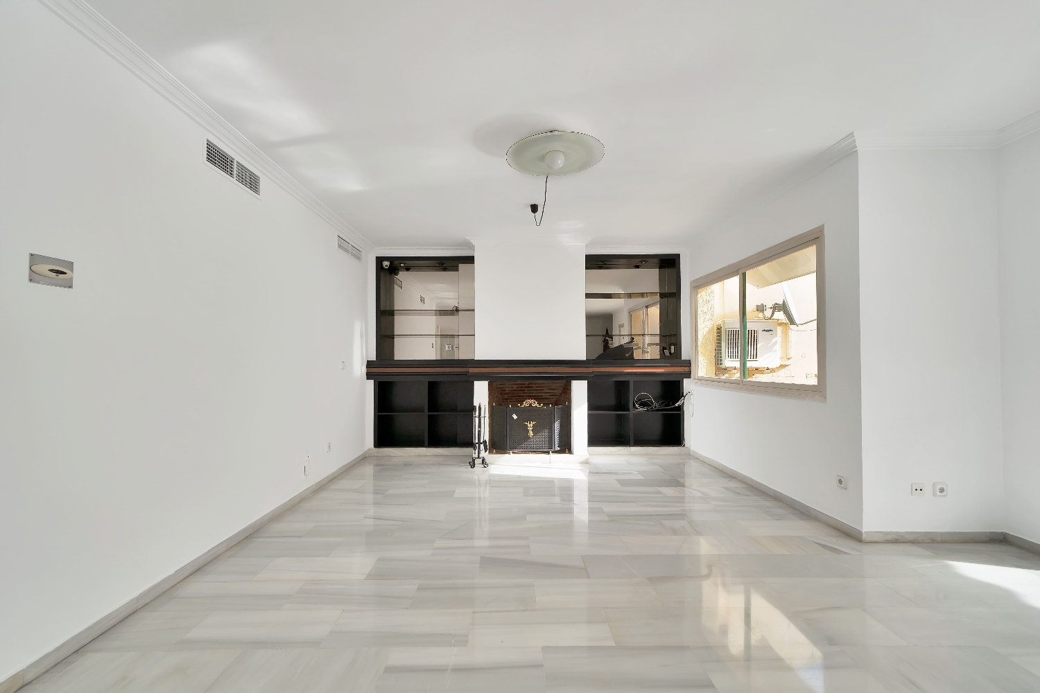  à vendre penthouse Marbella Costa Del Sol Occidental 6