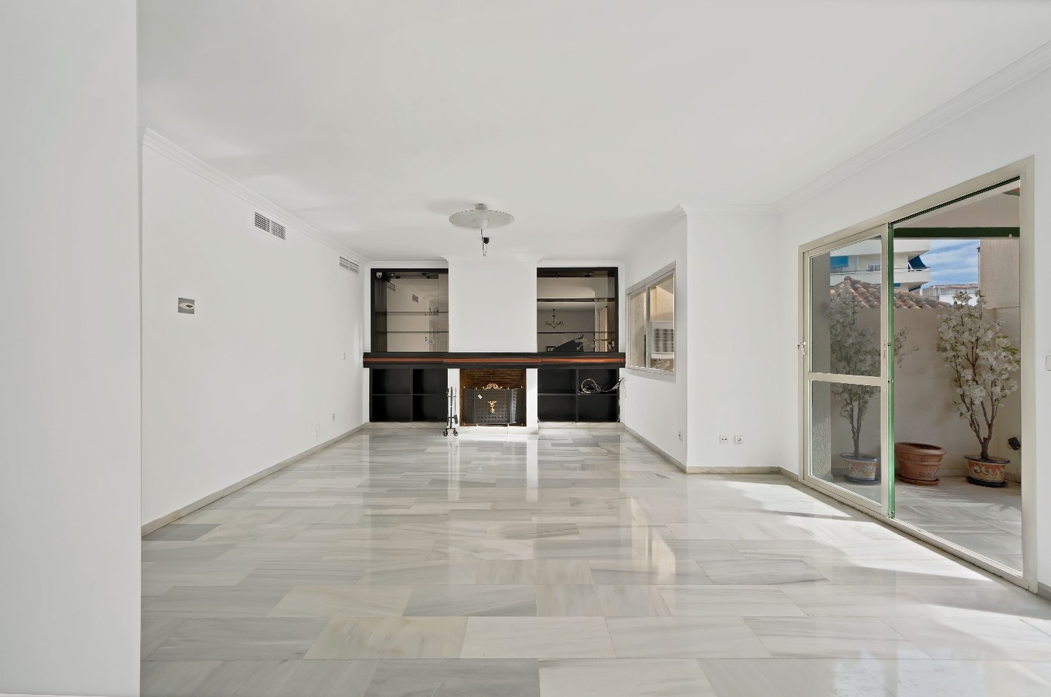  à vendre penthouse Marbella Costa Del Sol Occidental 5