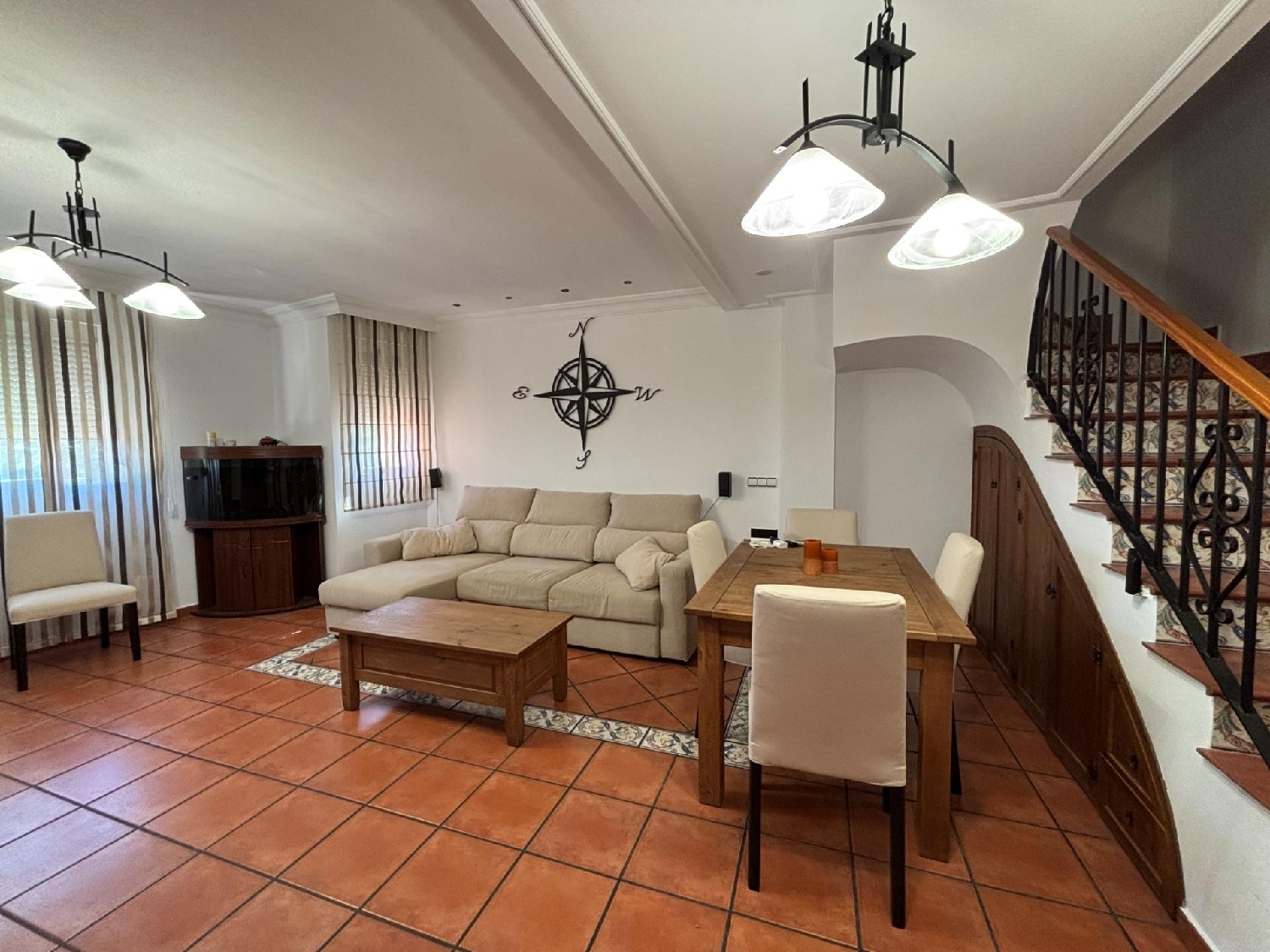  kaufen Penthouse Massamagrell Horta Nord 6