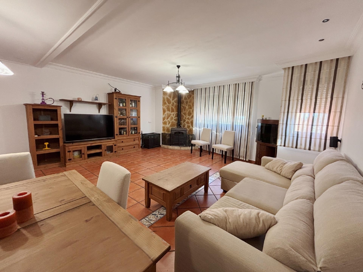  kaufen Penthouse Massamagrell Horta Nord 4