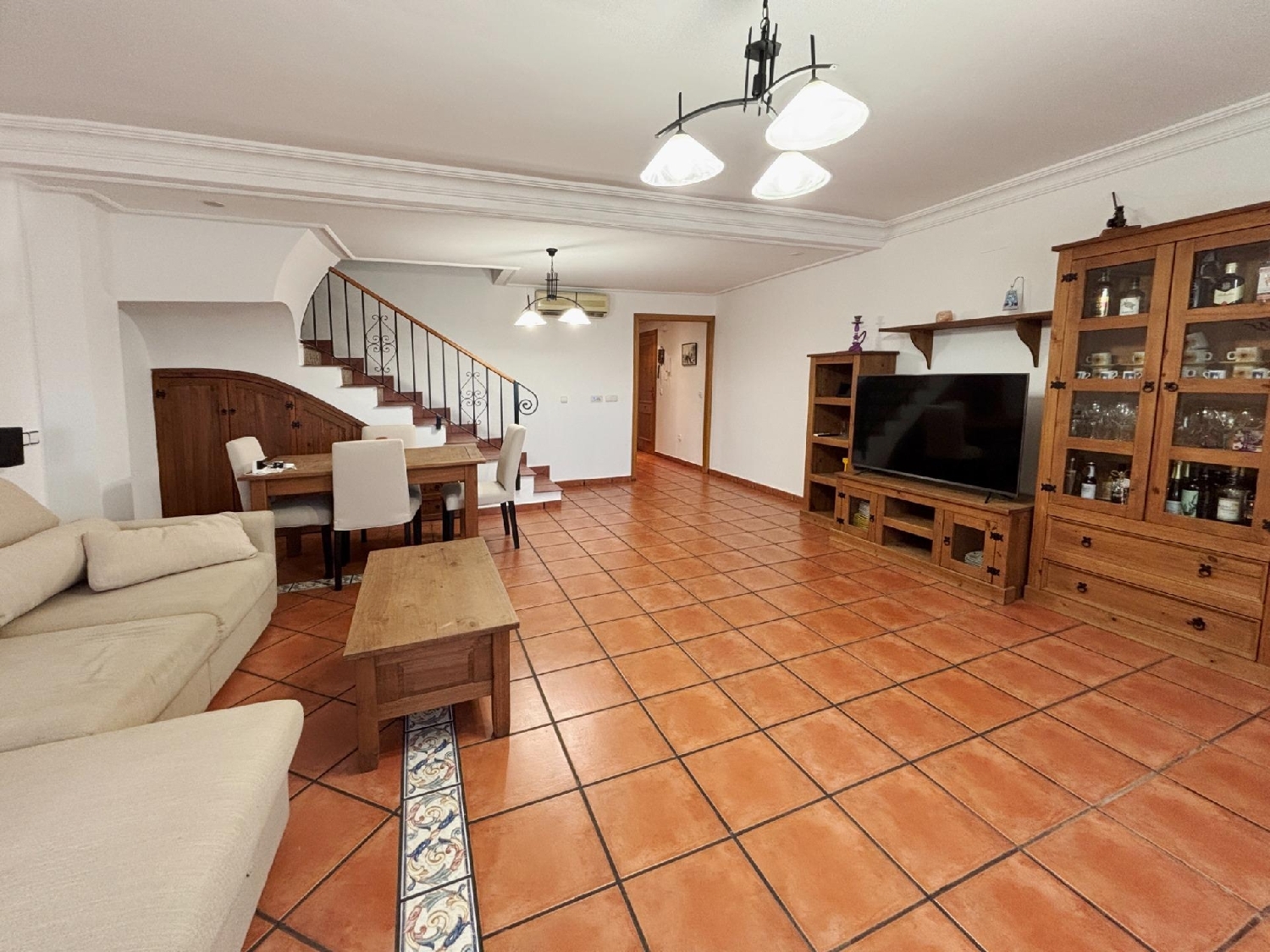  kaufen Penthouse Massamagrell Horta Nord 8