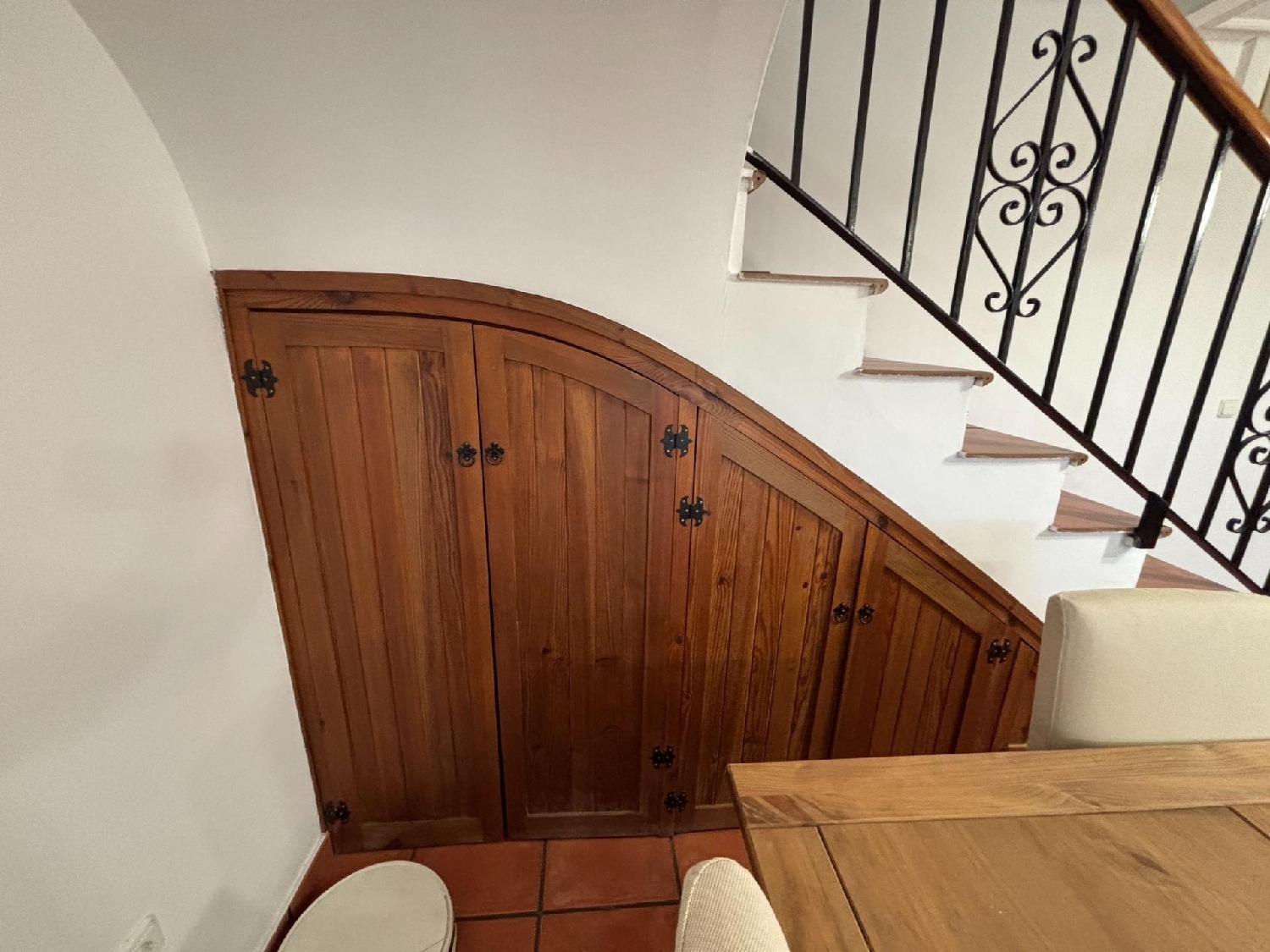  kaufen Penthouse Massamagrell Horta Nord 7