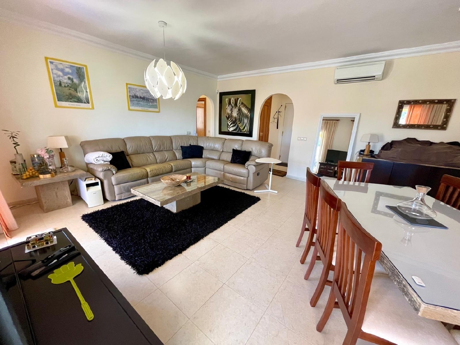  en venta ático Mijas Costa Del Sol Occidental 6