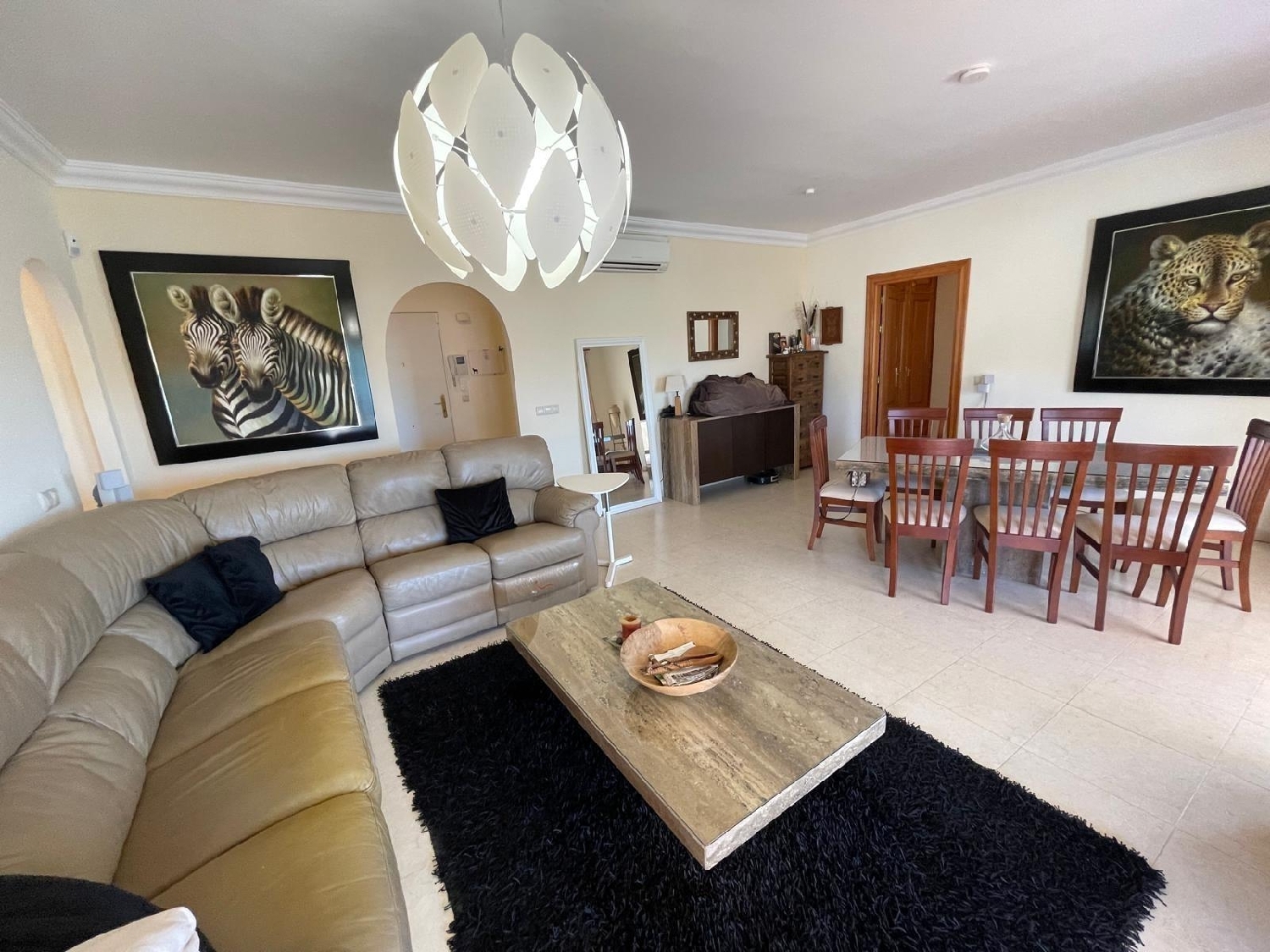  en venta ático Mijas Costa Del Sol Occidental 4