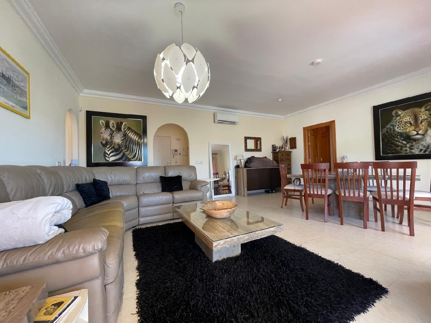  en venta ático Mijas Costa Del Sol Occidental 5