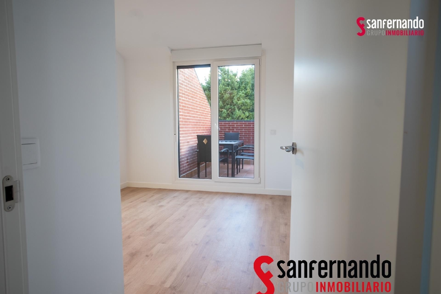 for sale penthouse Mogro Comarca De Santander 6