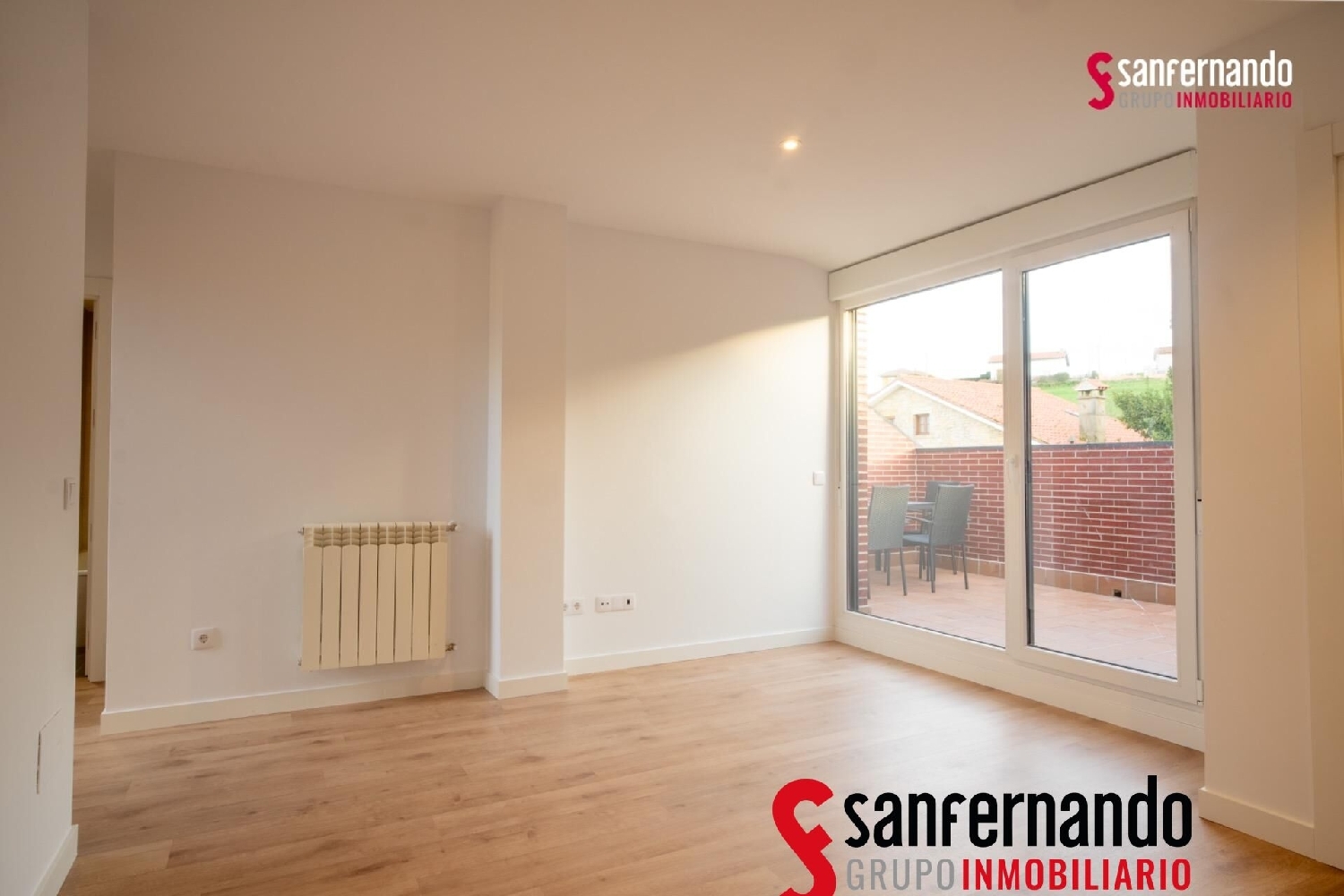 for sale penthouse Mogro Comarca De Santander 4