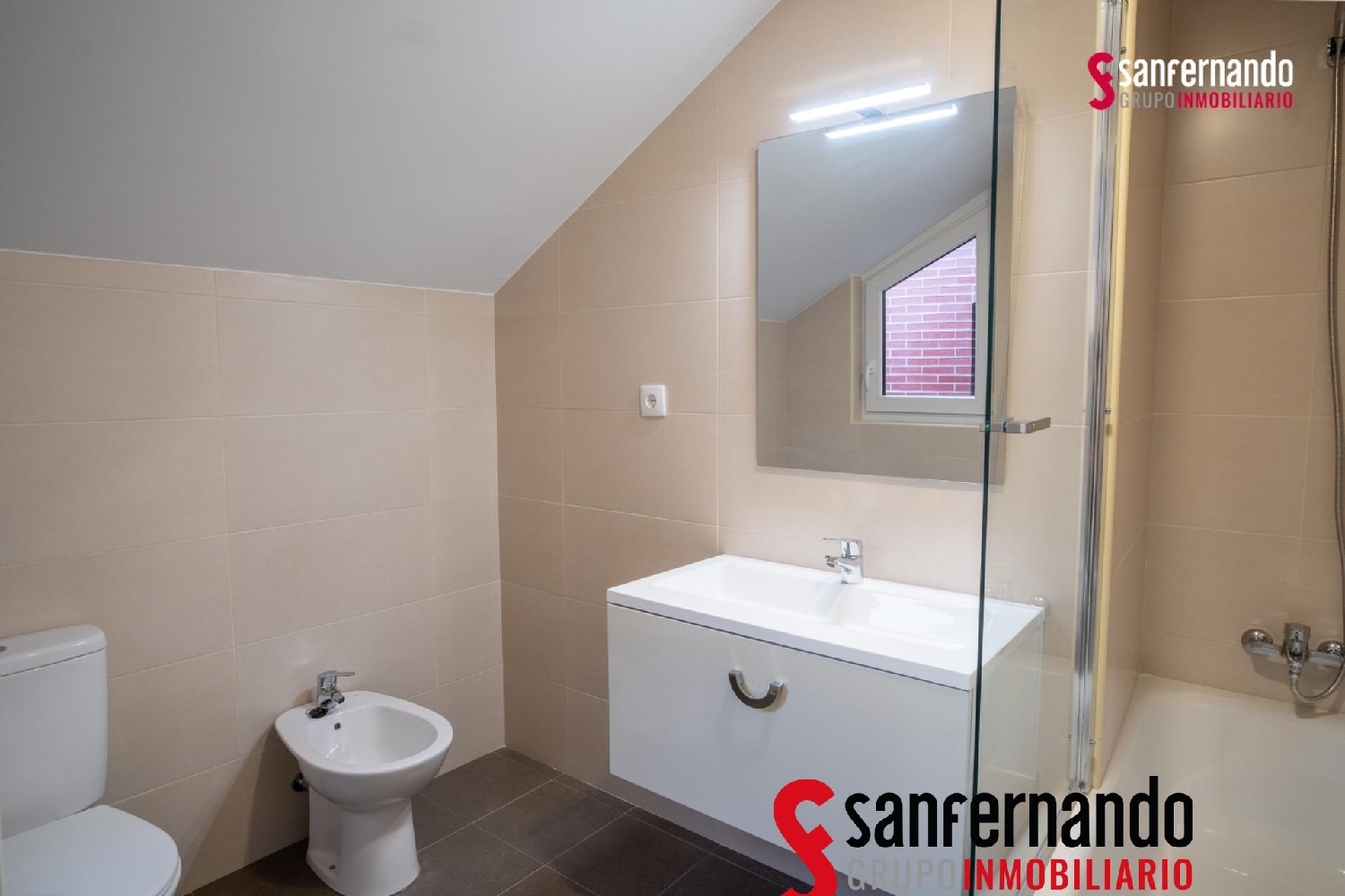 for sale penthouse Mogro Comarca De Santander 8