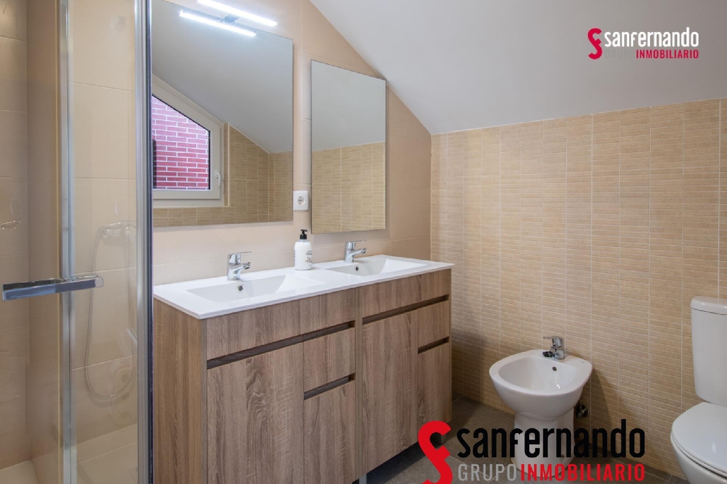  for sale penthouse Mogro Comarca De Santander 8