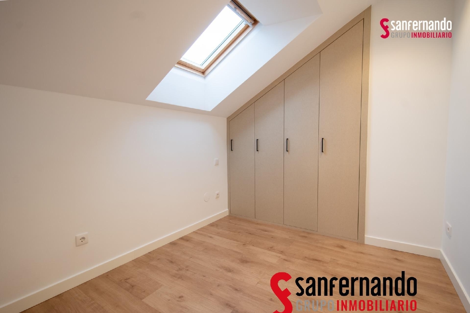  for sale penthouse Mogro Comarca De Santander 7