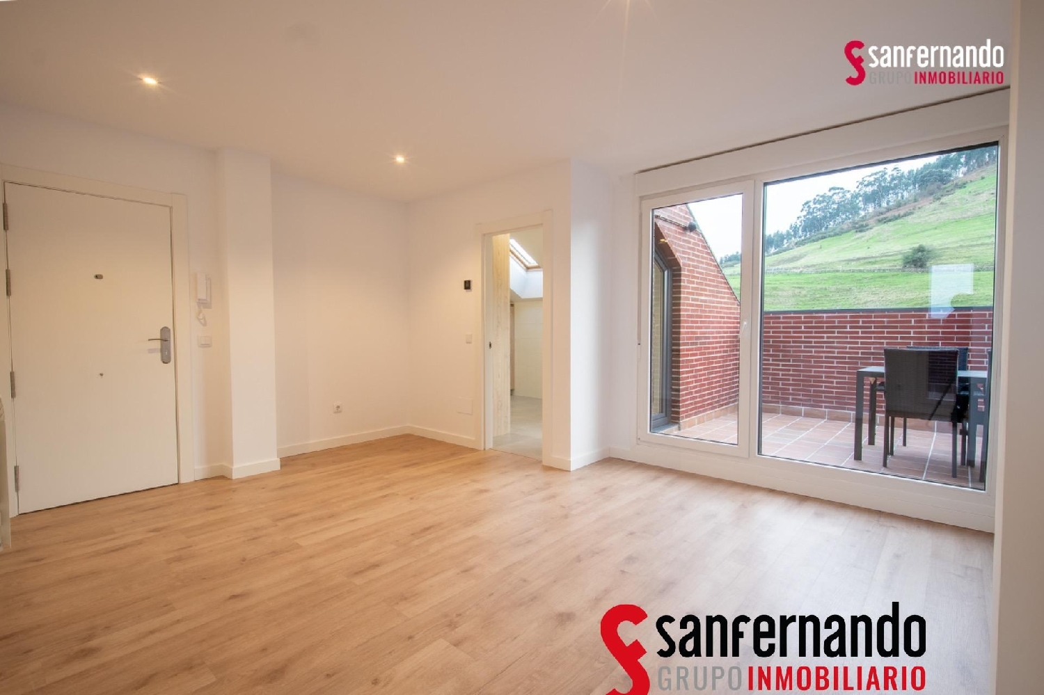  for sale penthouse Mogro Comarca De Santander 3