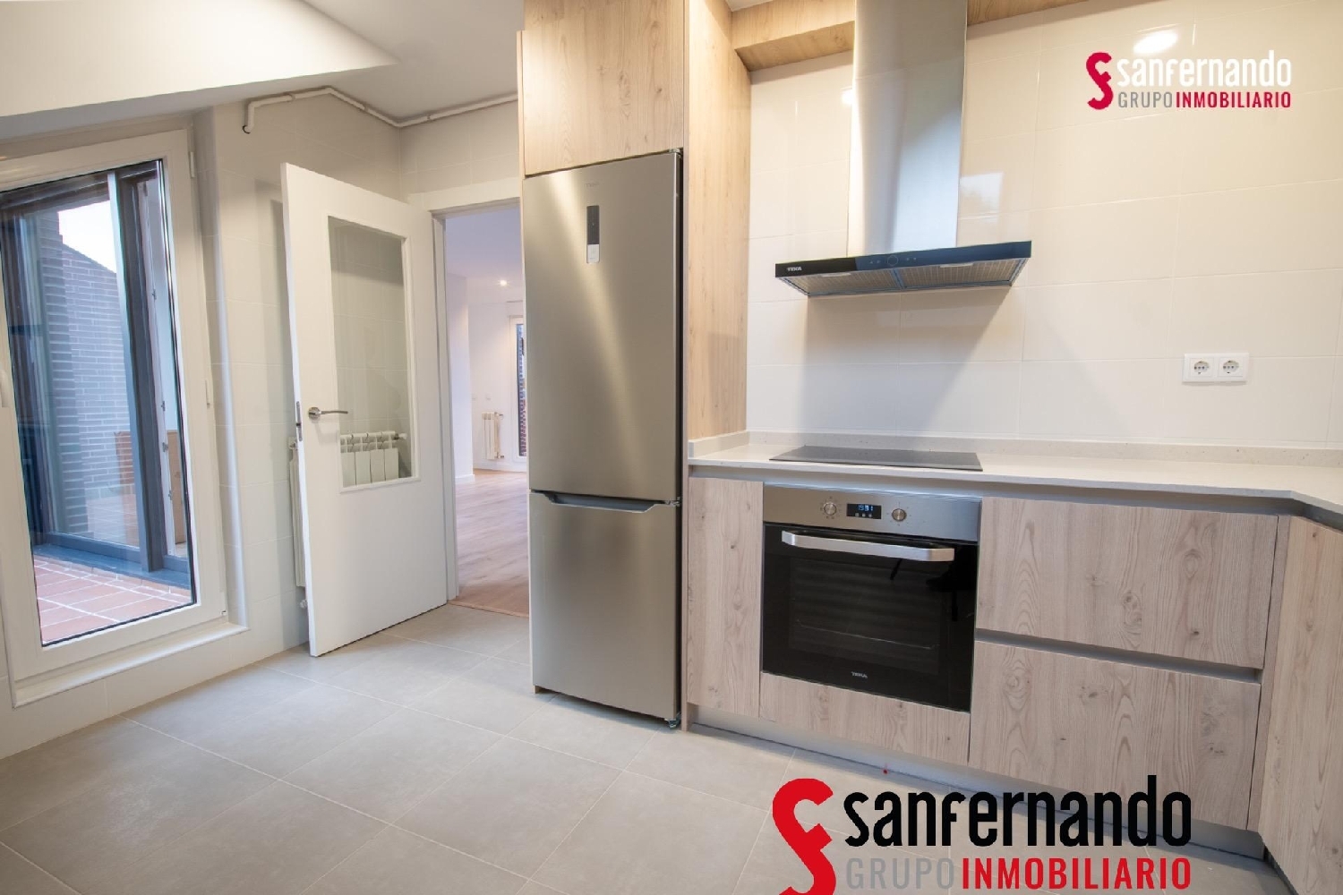  for sale penthouse Mogro Comarca De Santander 5