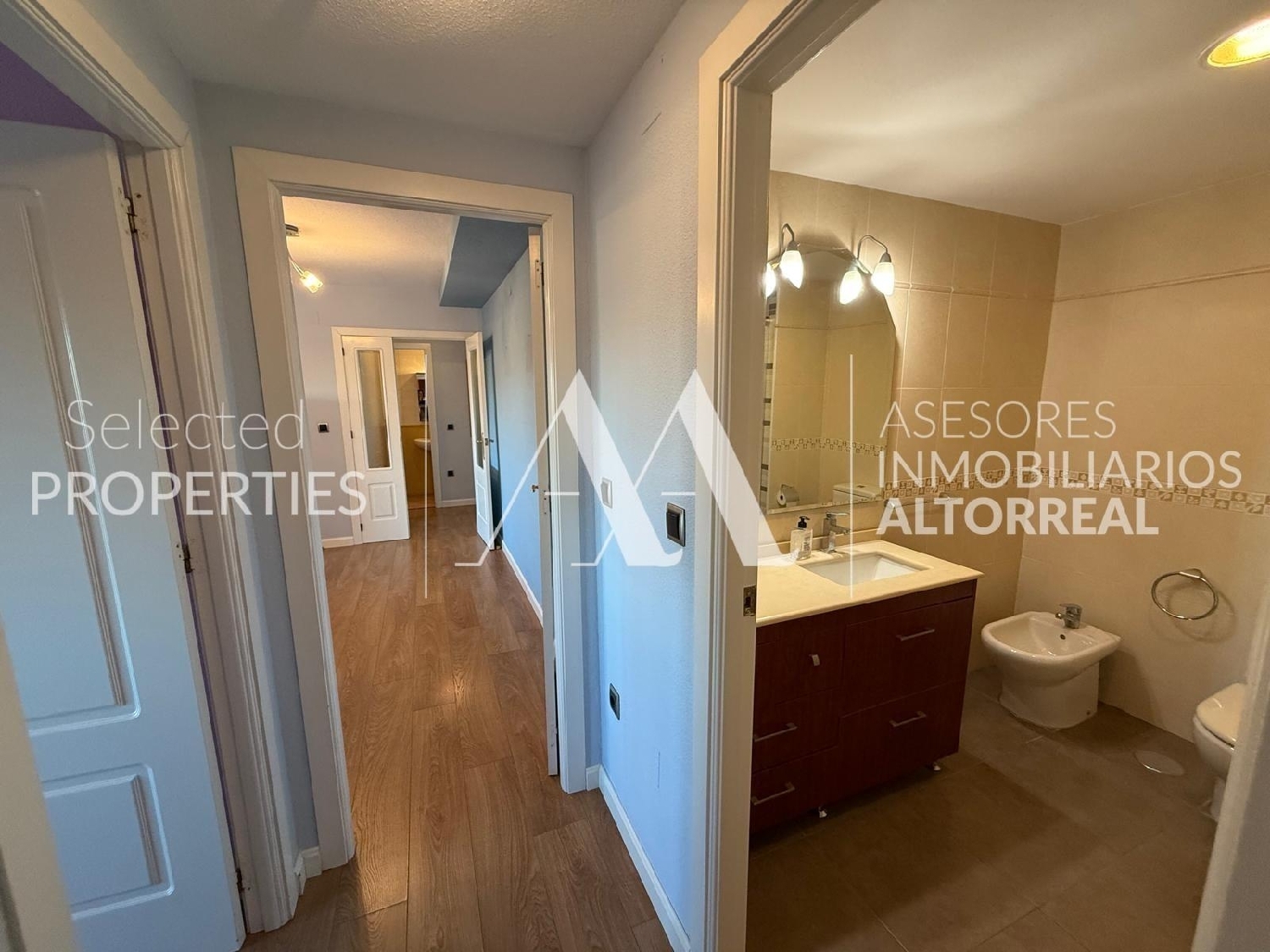  for sale penthouse Molina De Segura Vega Media Del Segura 6