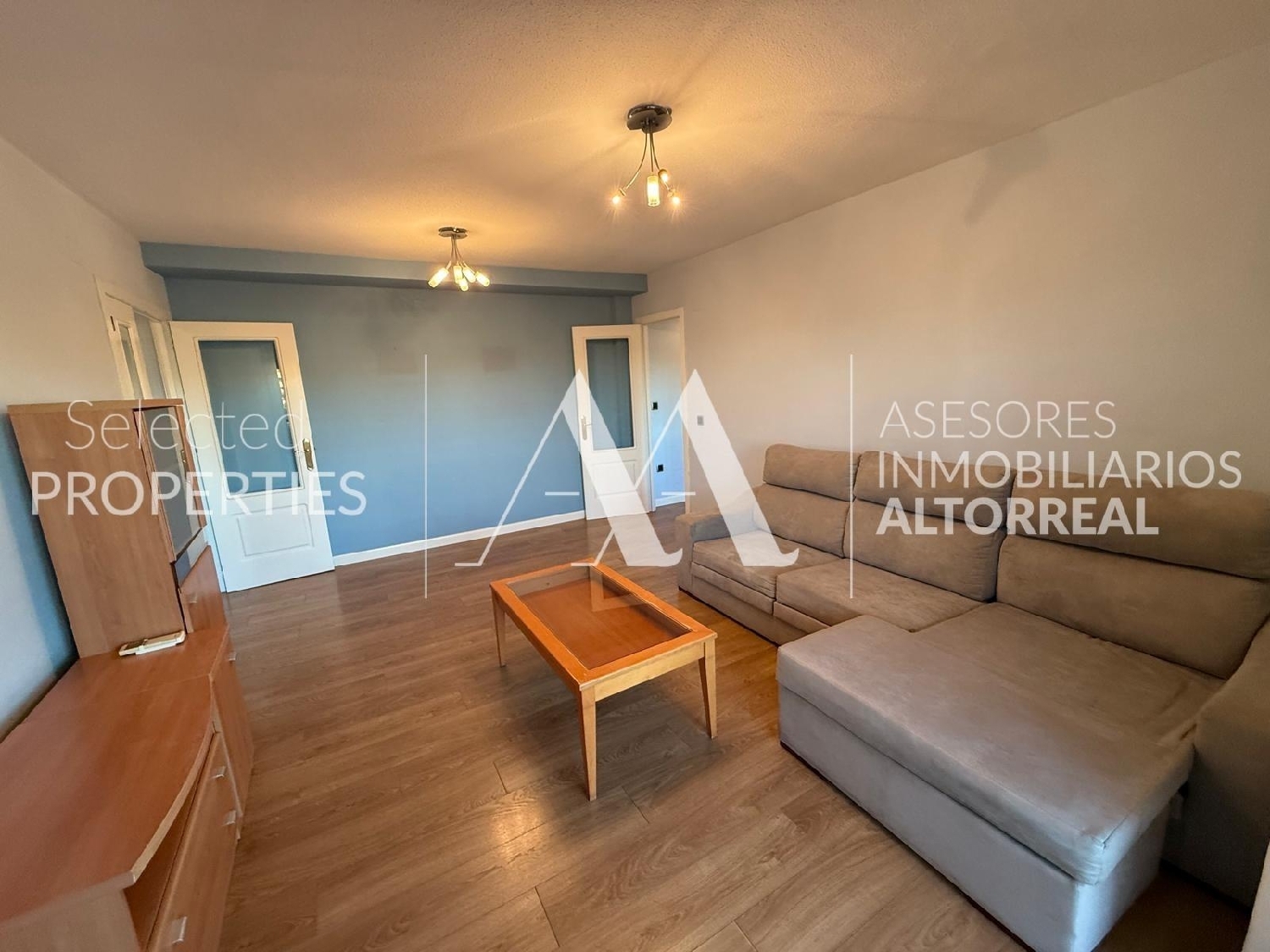  for sale penthouse Molina De Segura Vega Media Del Segura 3