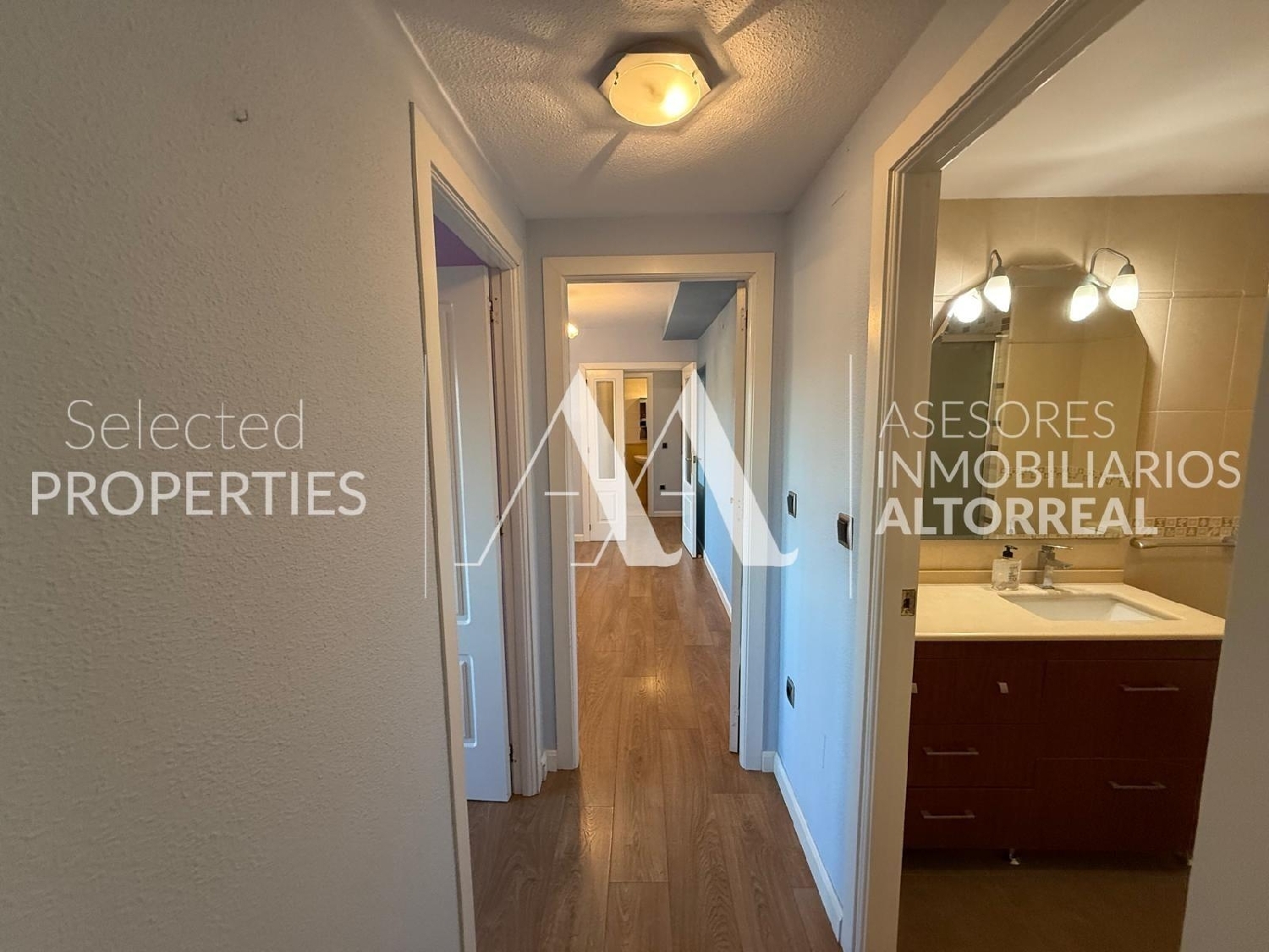  for sale penthouse Molina De Segura Vega Media Del Segura 4