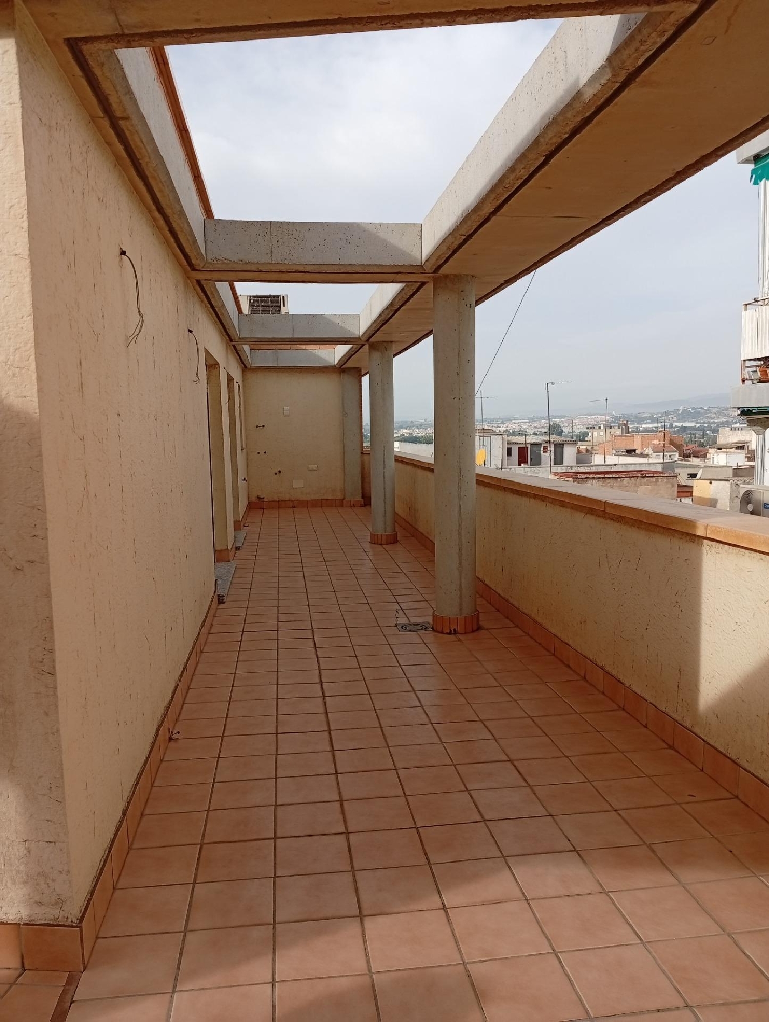  en venta ático Molina De Segura Vega Media Del Segura 2