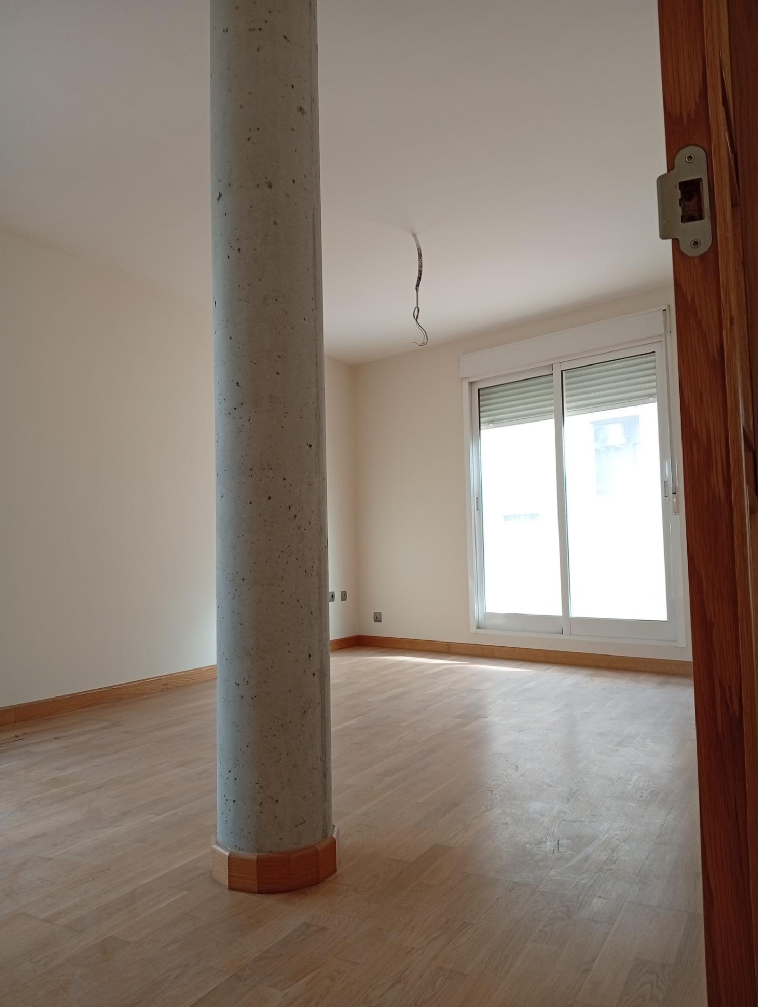  en venta ático Molina De Segura Vega Media Del Segura 5