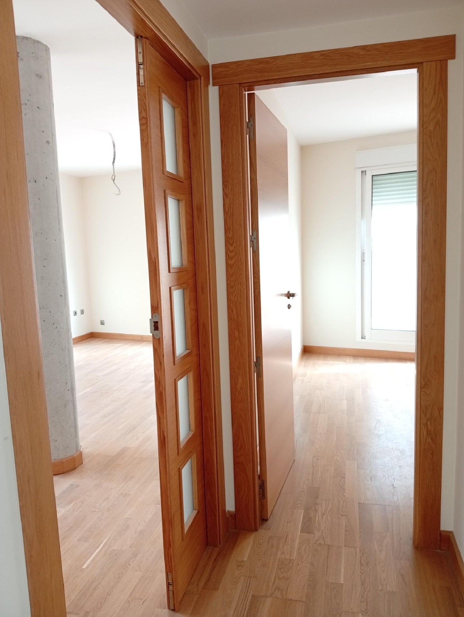  en venta ático Molina De Segura Vega Media Del Segura 7