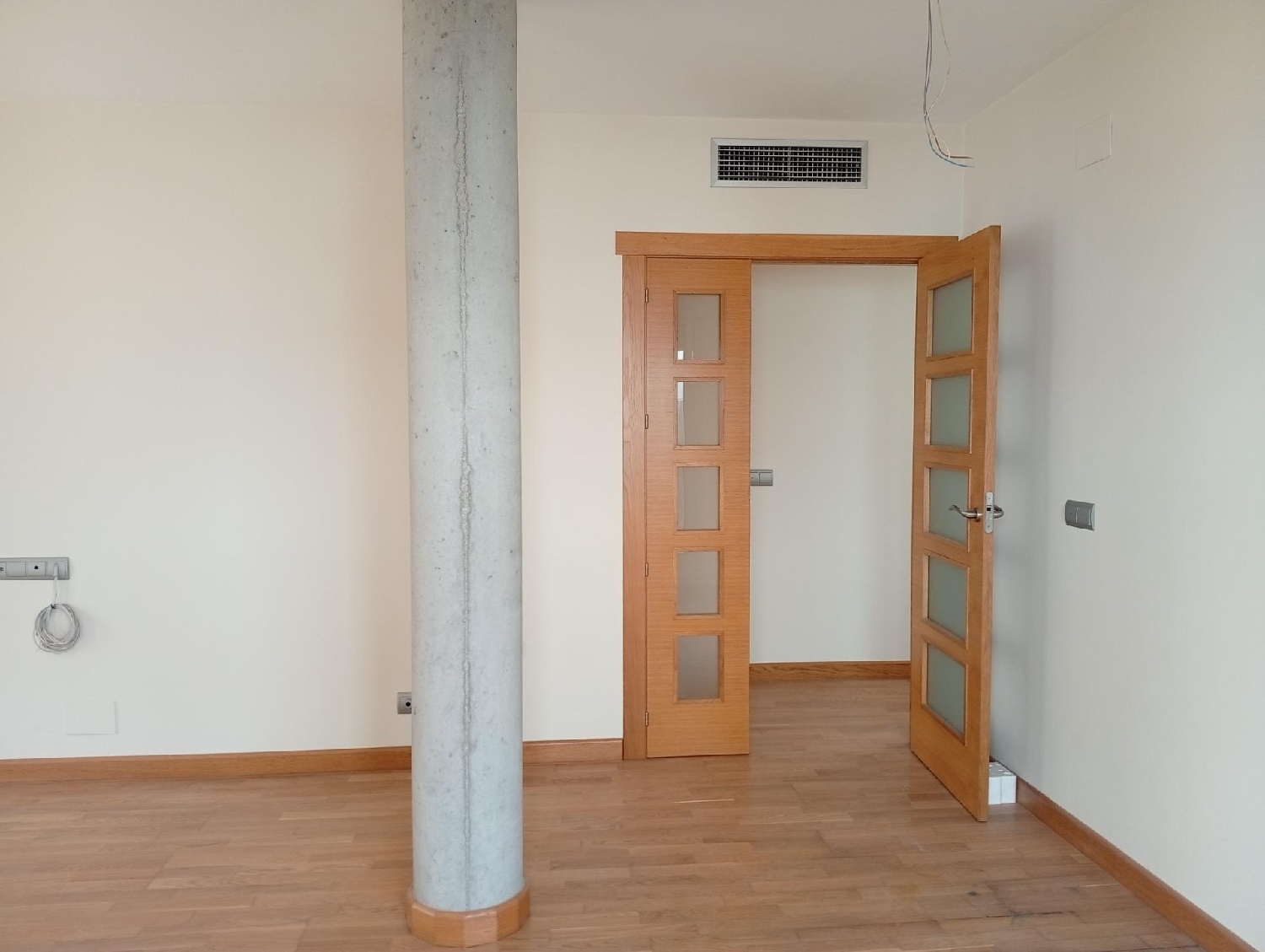  en venta ático Molina De Segura Vega Media Del Segura 4