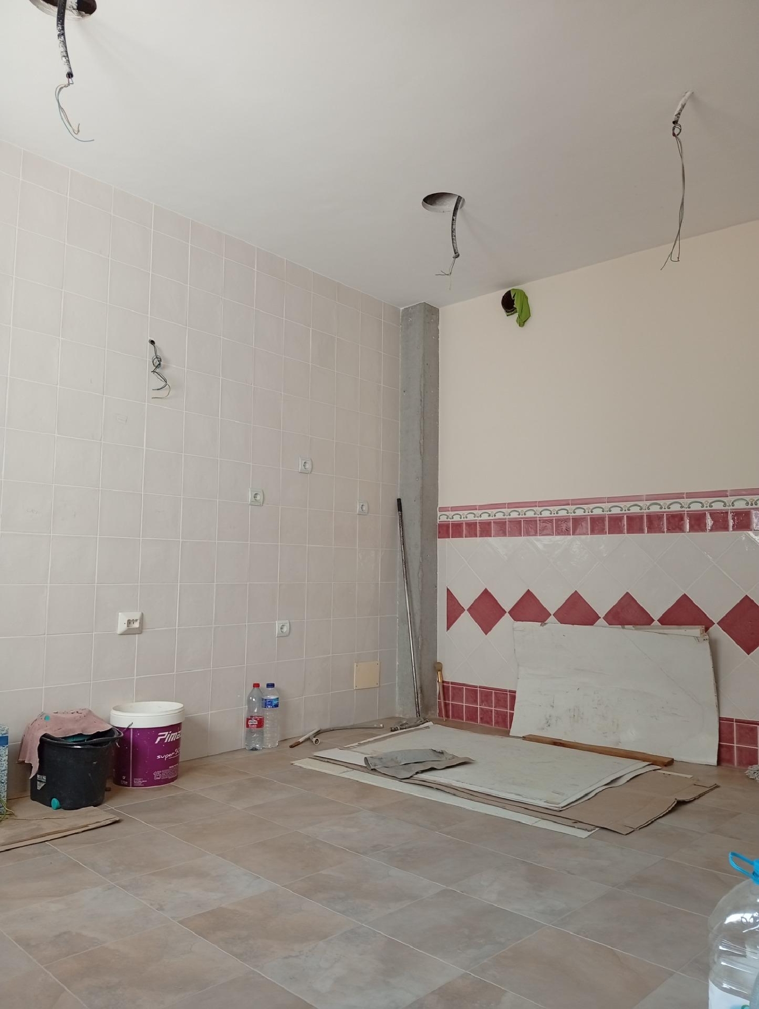  en venta ático Molina De Segura Vega Media Del Segura 8