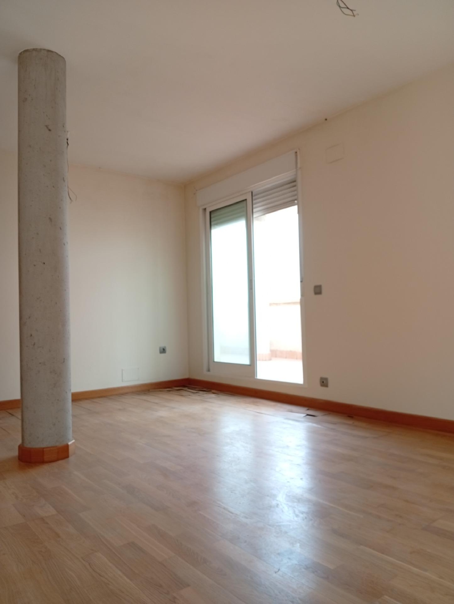  en venta ático Molina De Segura Vega Media Del Segura 6