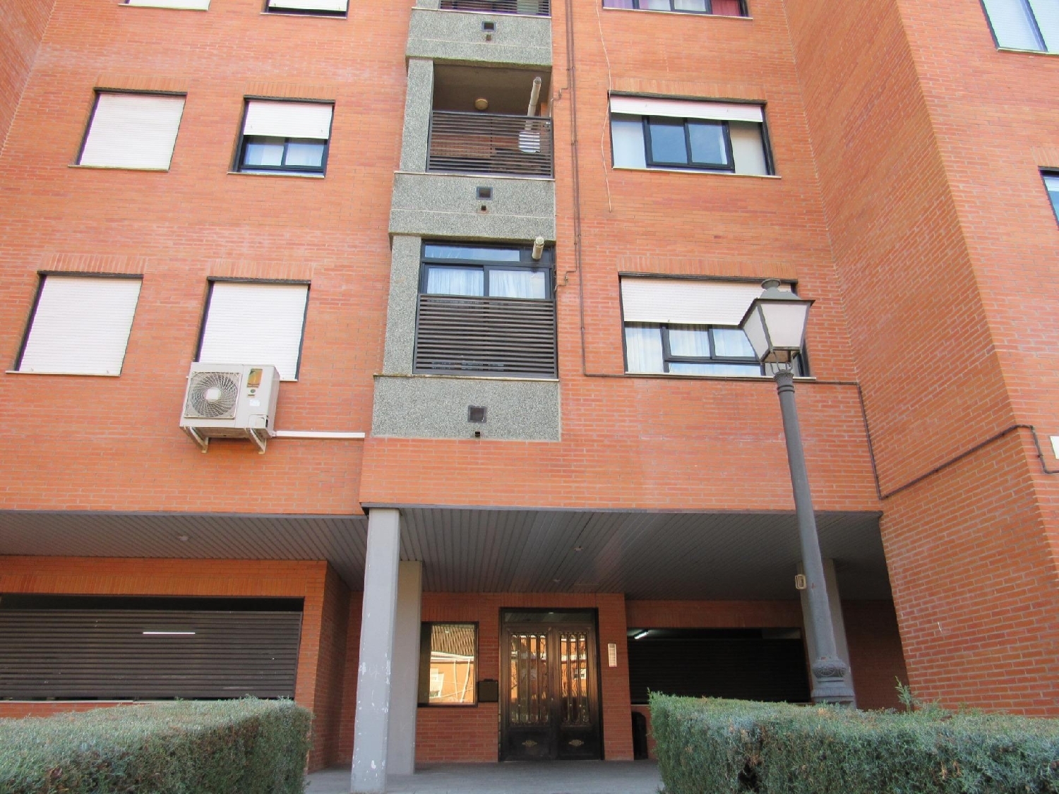  te koop penthouse Móstoles 28934 Sur 3