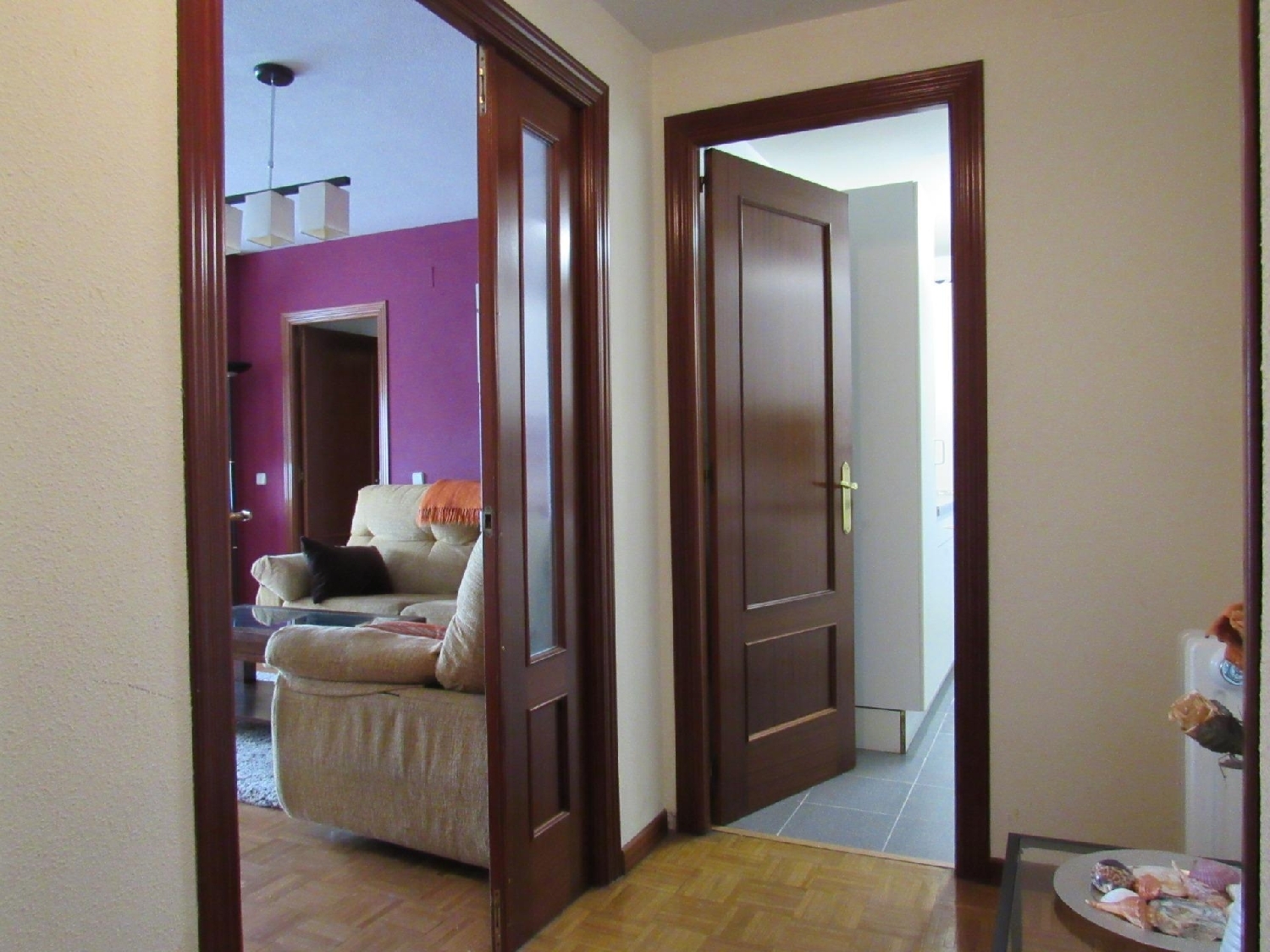  te koop penthouse Móstoles 28934 Sur 4