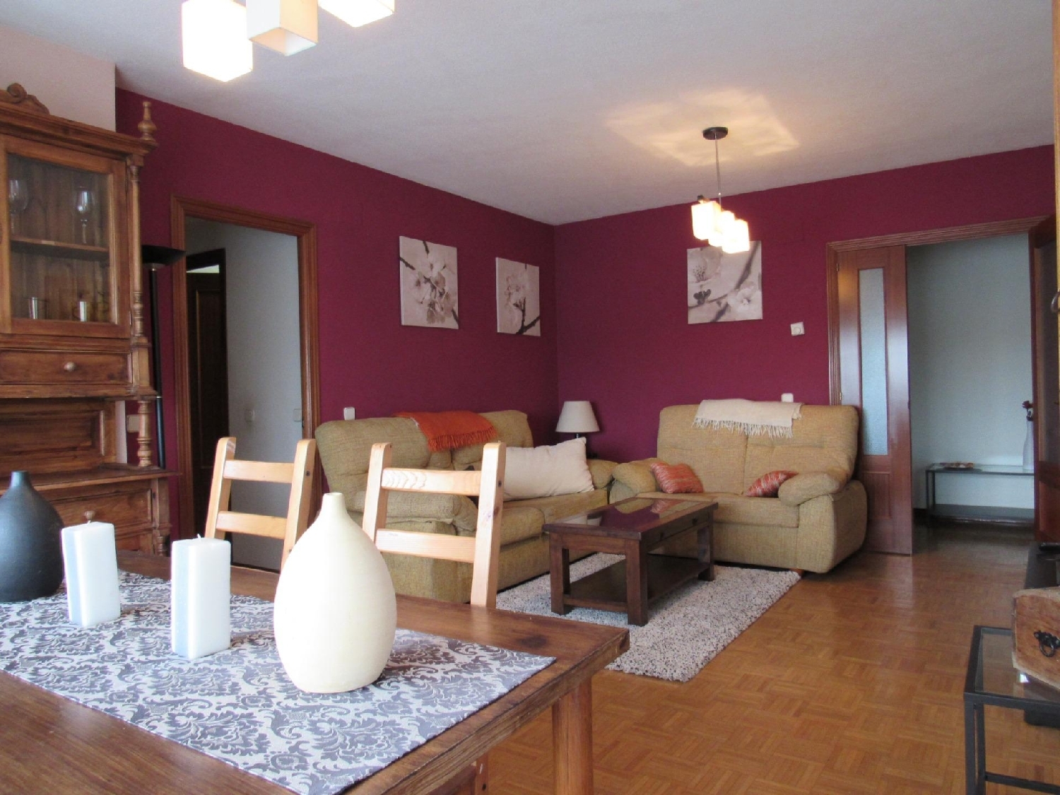  te koop penthouse Móstoles 28934 Sur 7