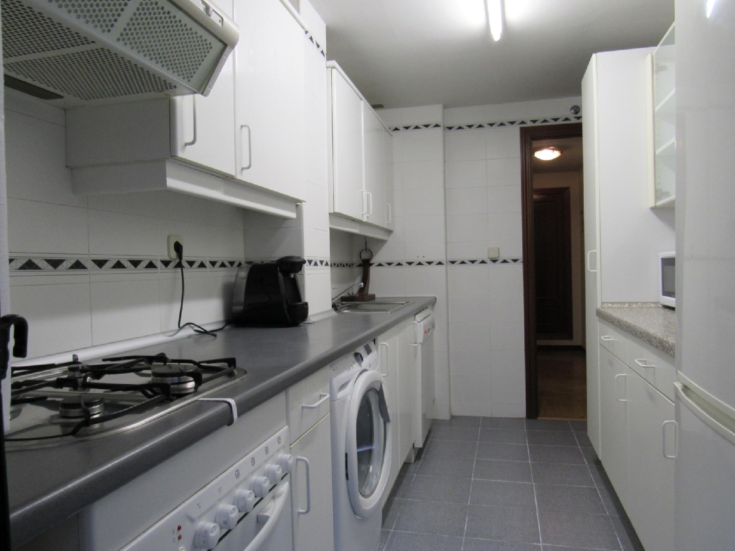  te koop penthouse Móstoles 28934 Sur 6